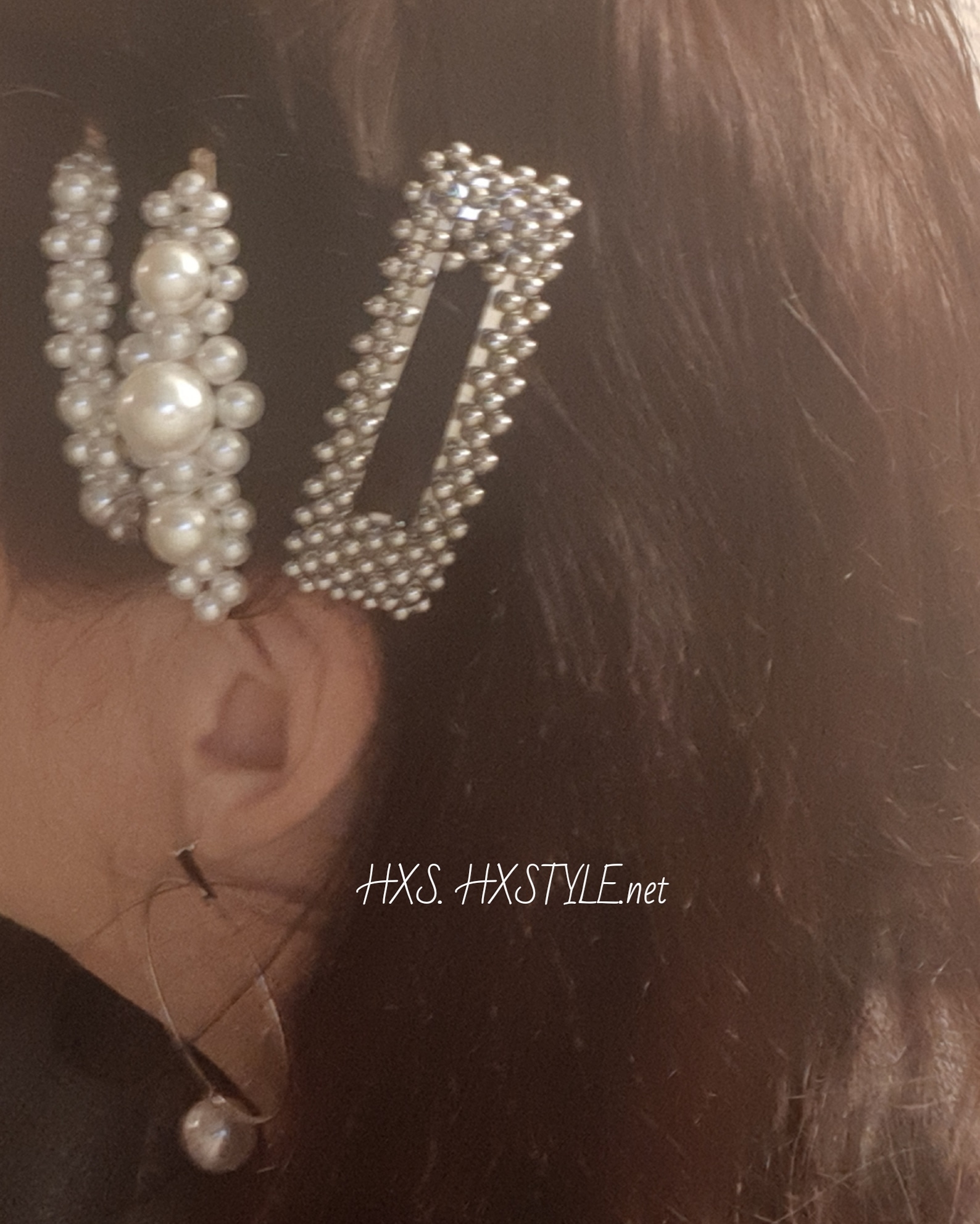 IMG_20191124_203546_988