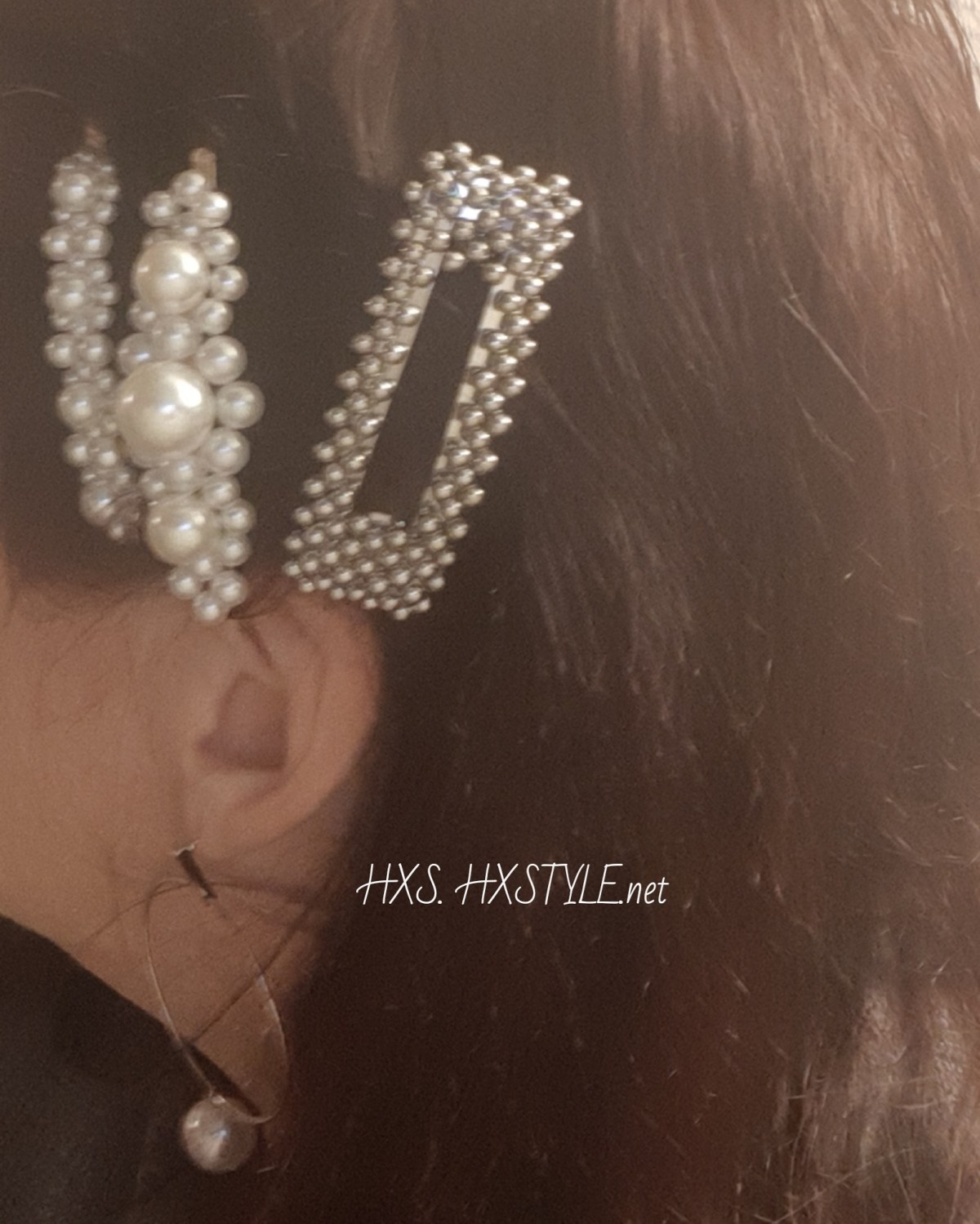 IMG_20191124_203546_988