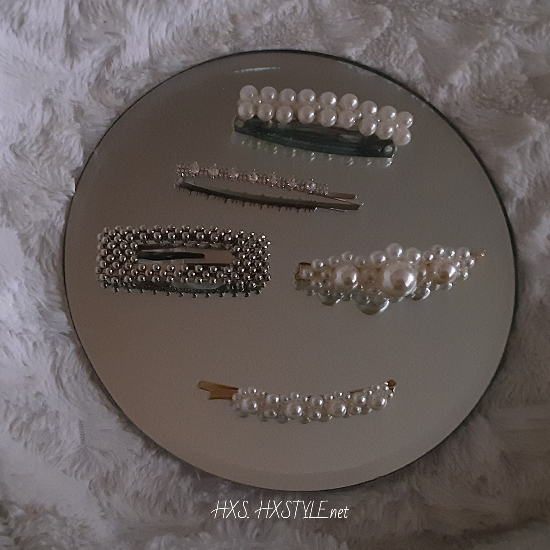 IMG_20191124_203941_496