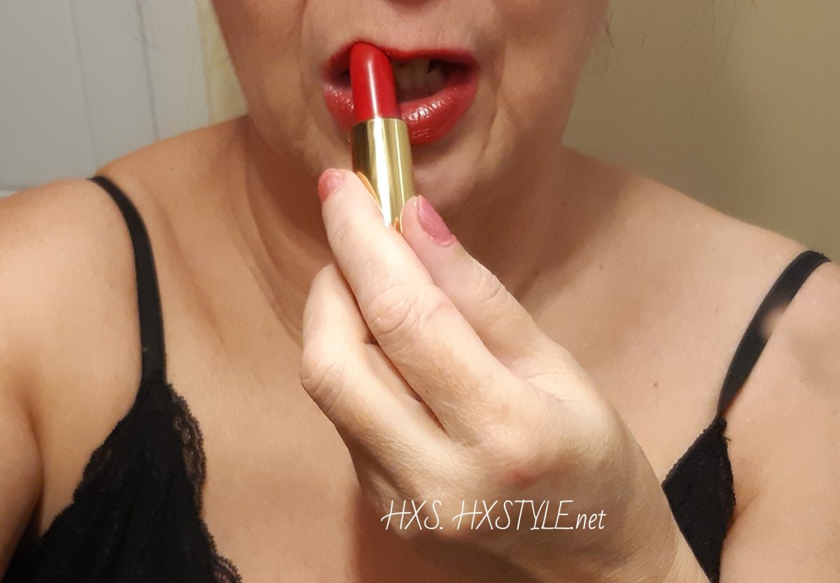 IMG_20191129_101723_172