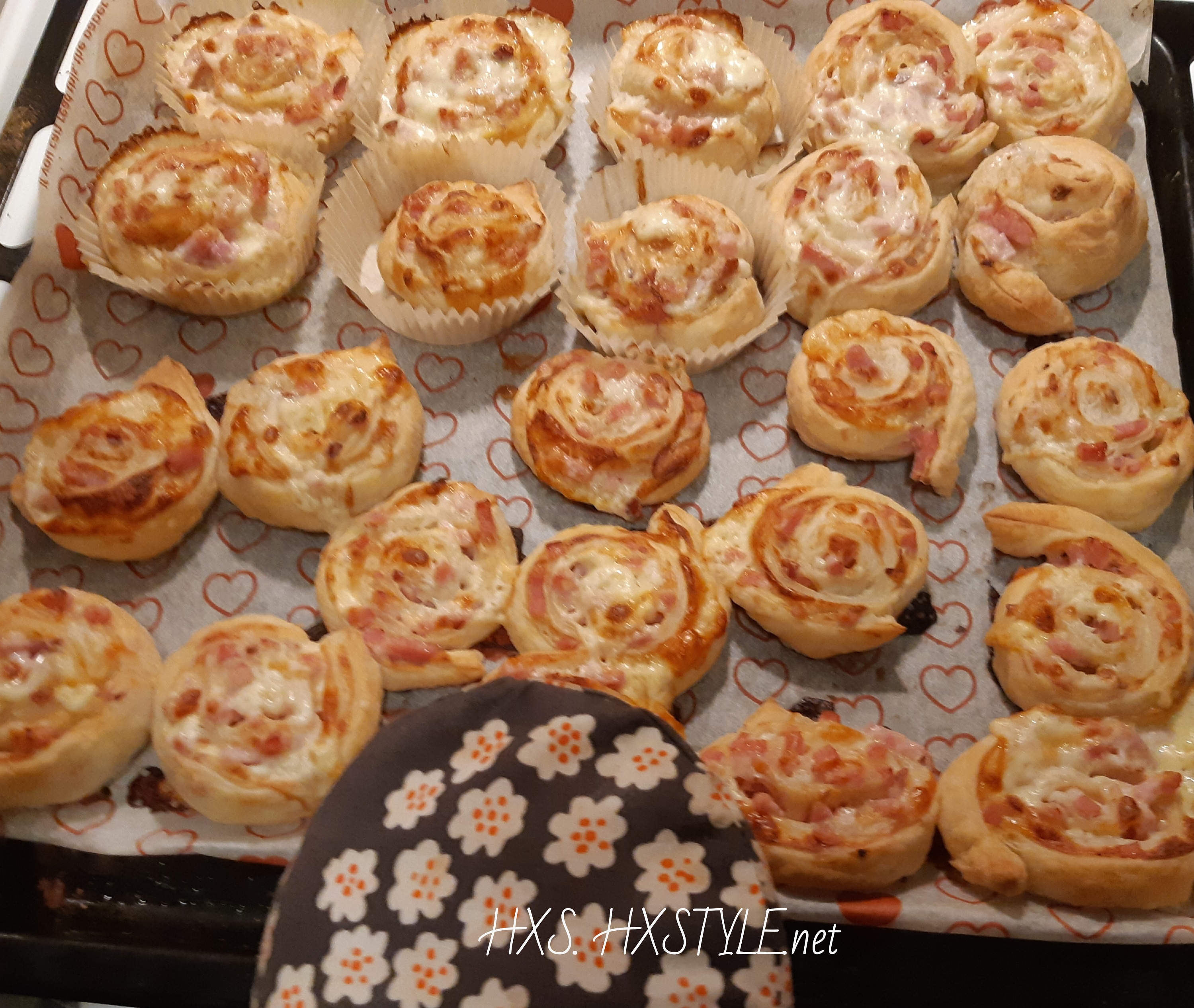 IMG_20191129_104151_004