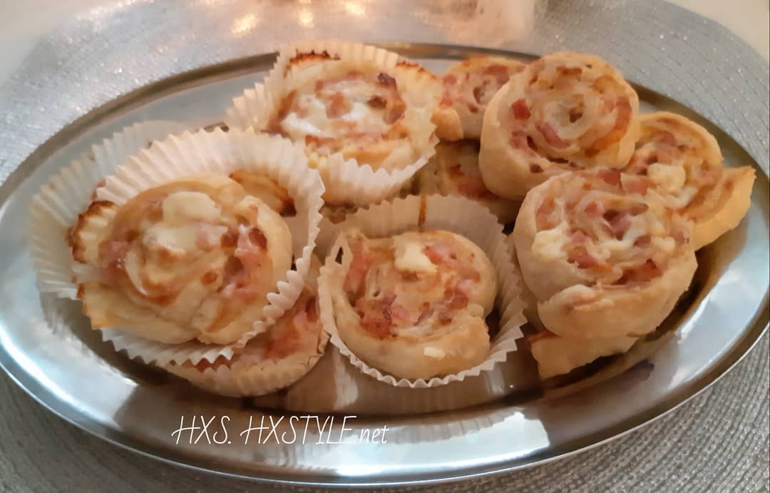 IMG_20191129_155014_973