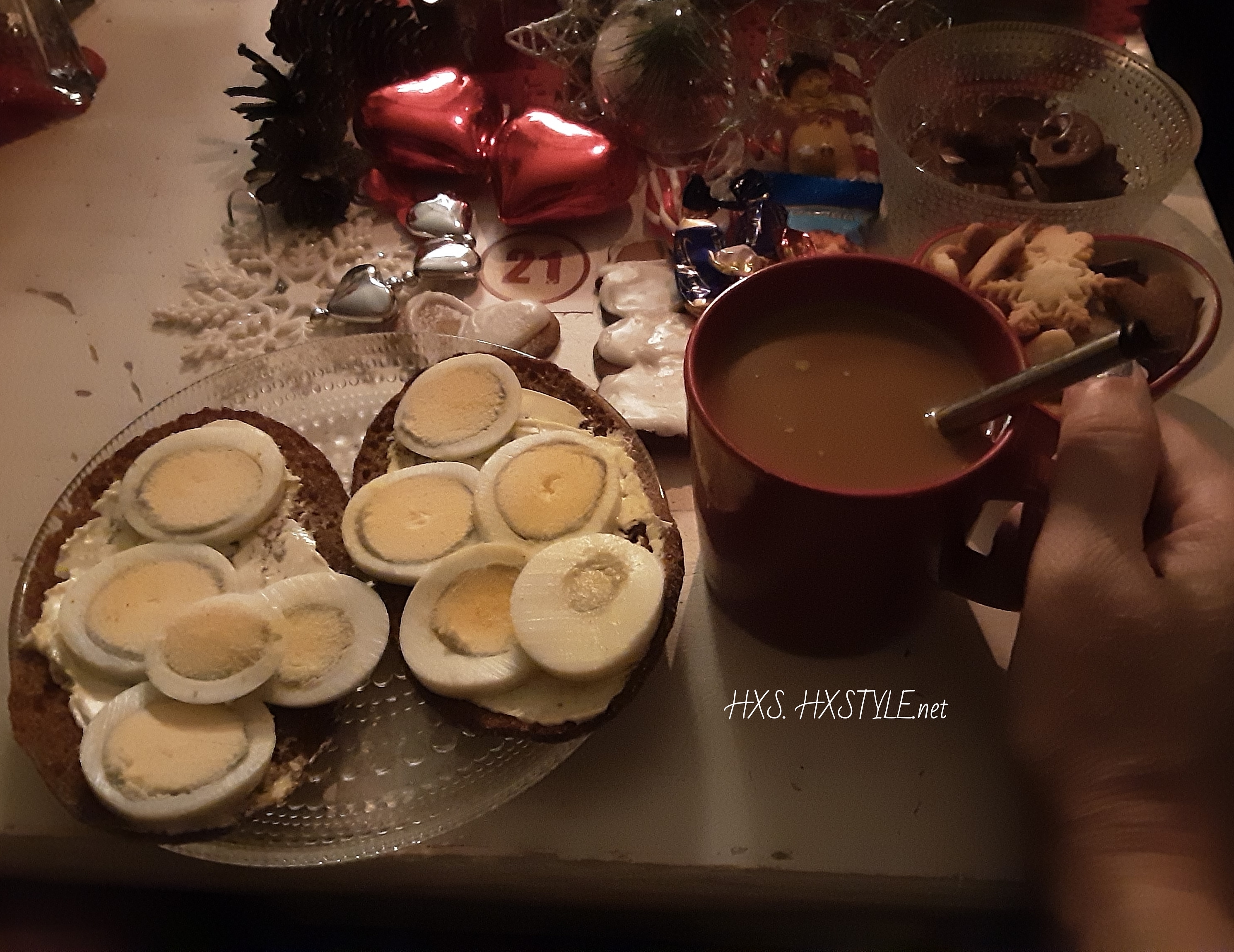 IMG_20191222_121135_343