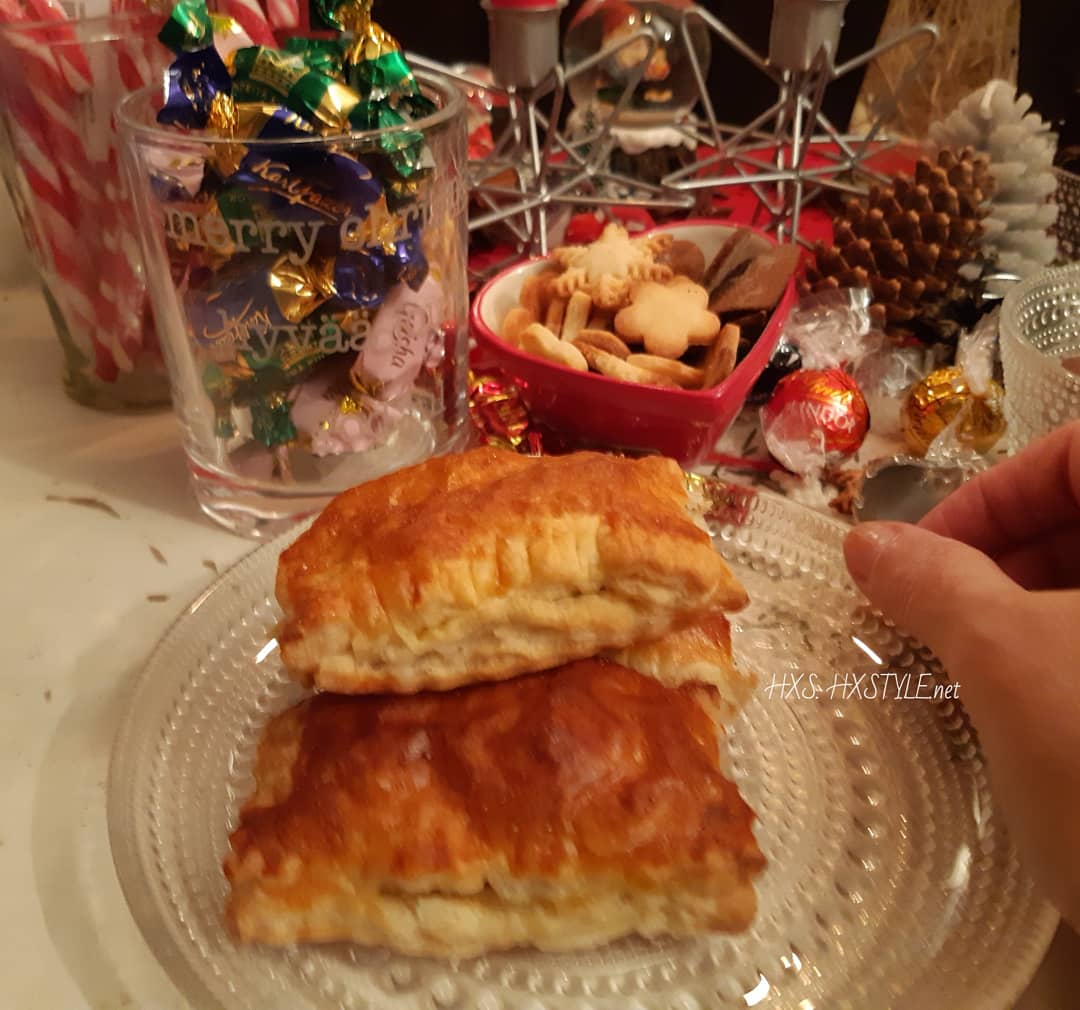 IMG_20191224_113139_680