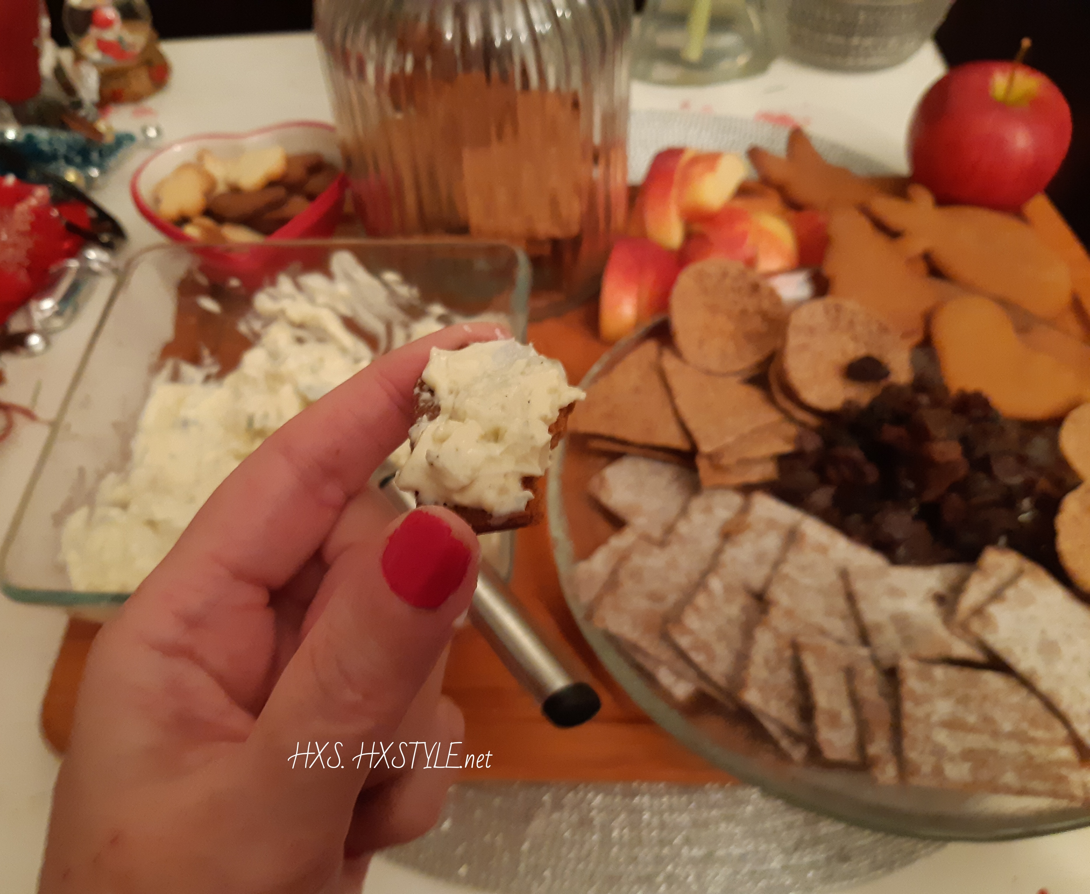 IMG_20200102_173321_930