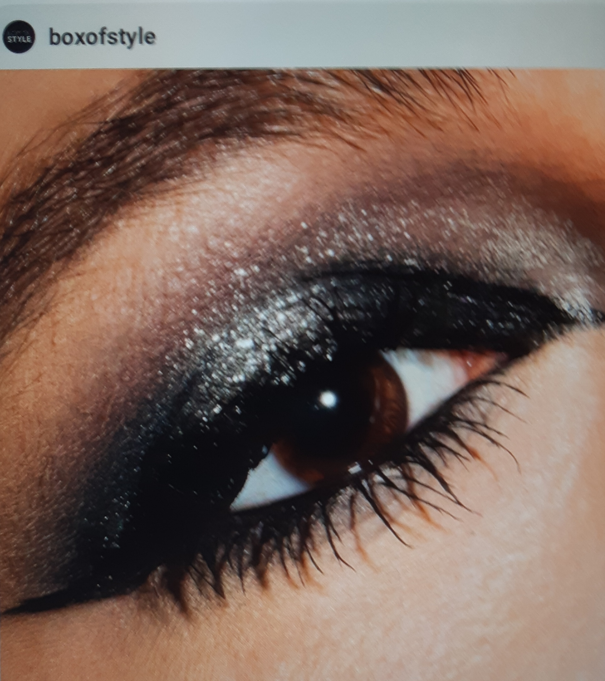 IMG_20200112_173512_022