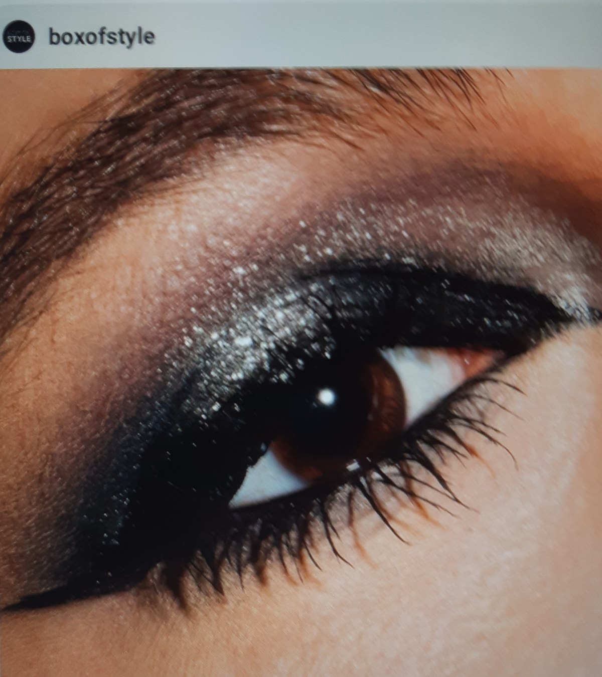 IMG_20200112_173512_022