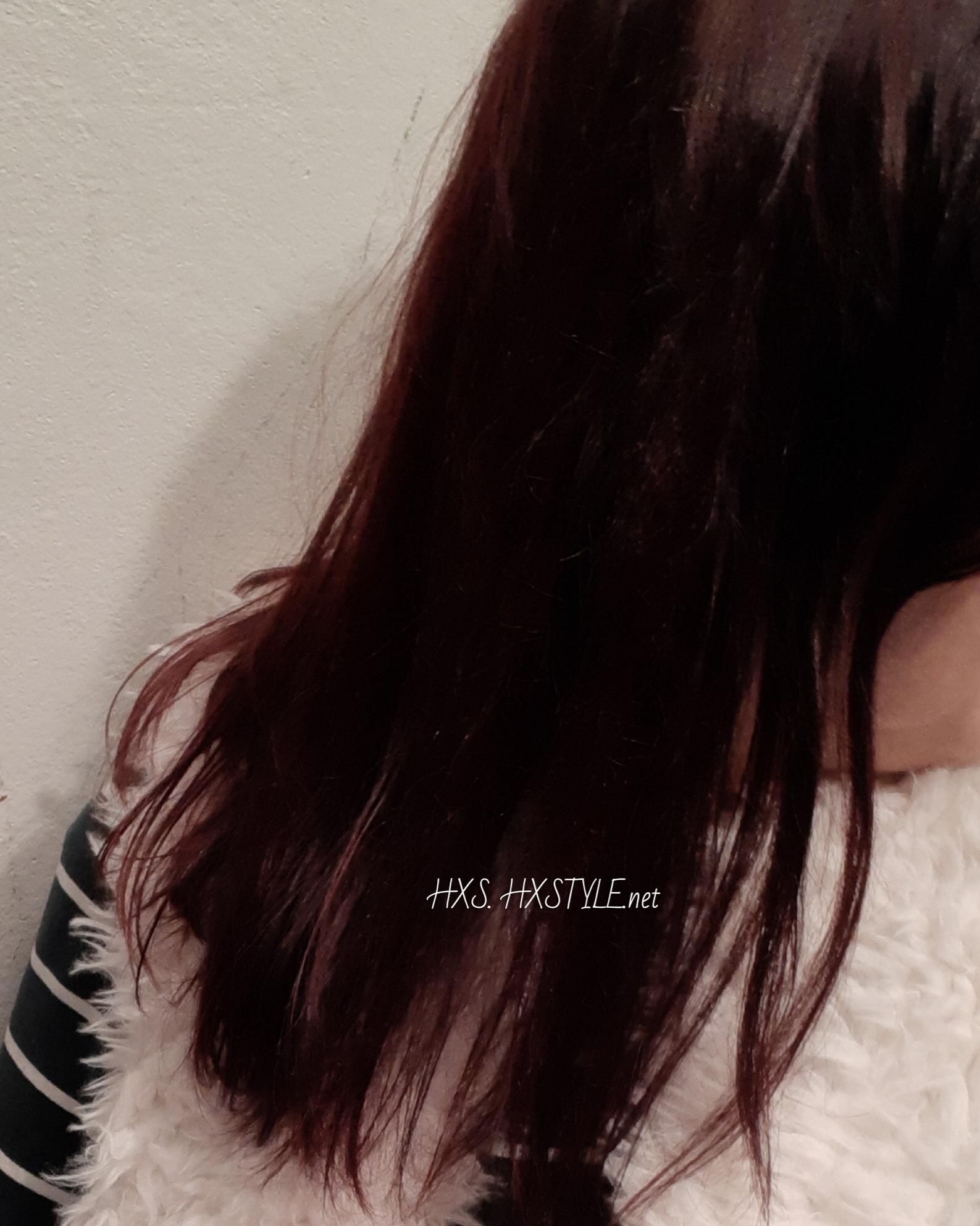 IMG_20200113_102951_378