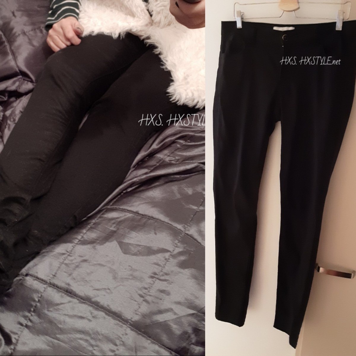 IMG_20200114_101849_959