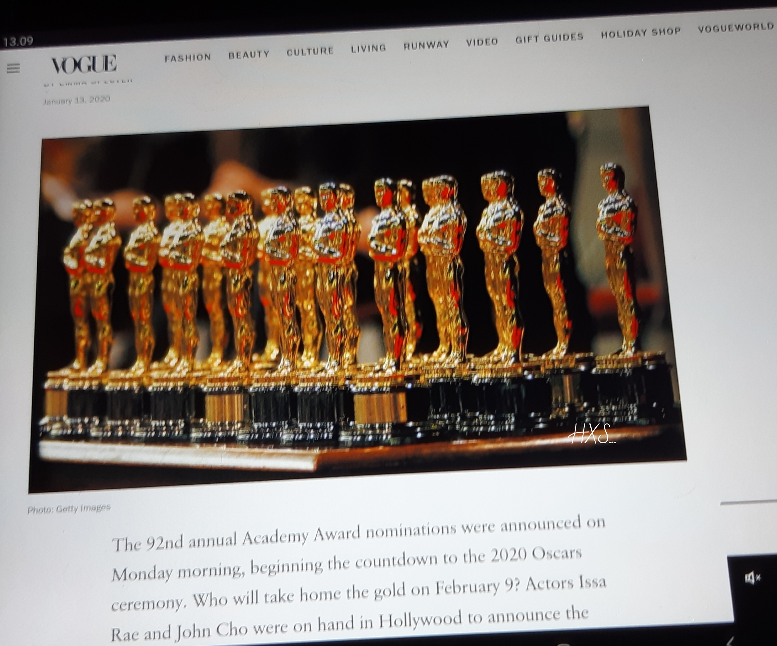 IMG_20200115_085142_122