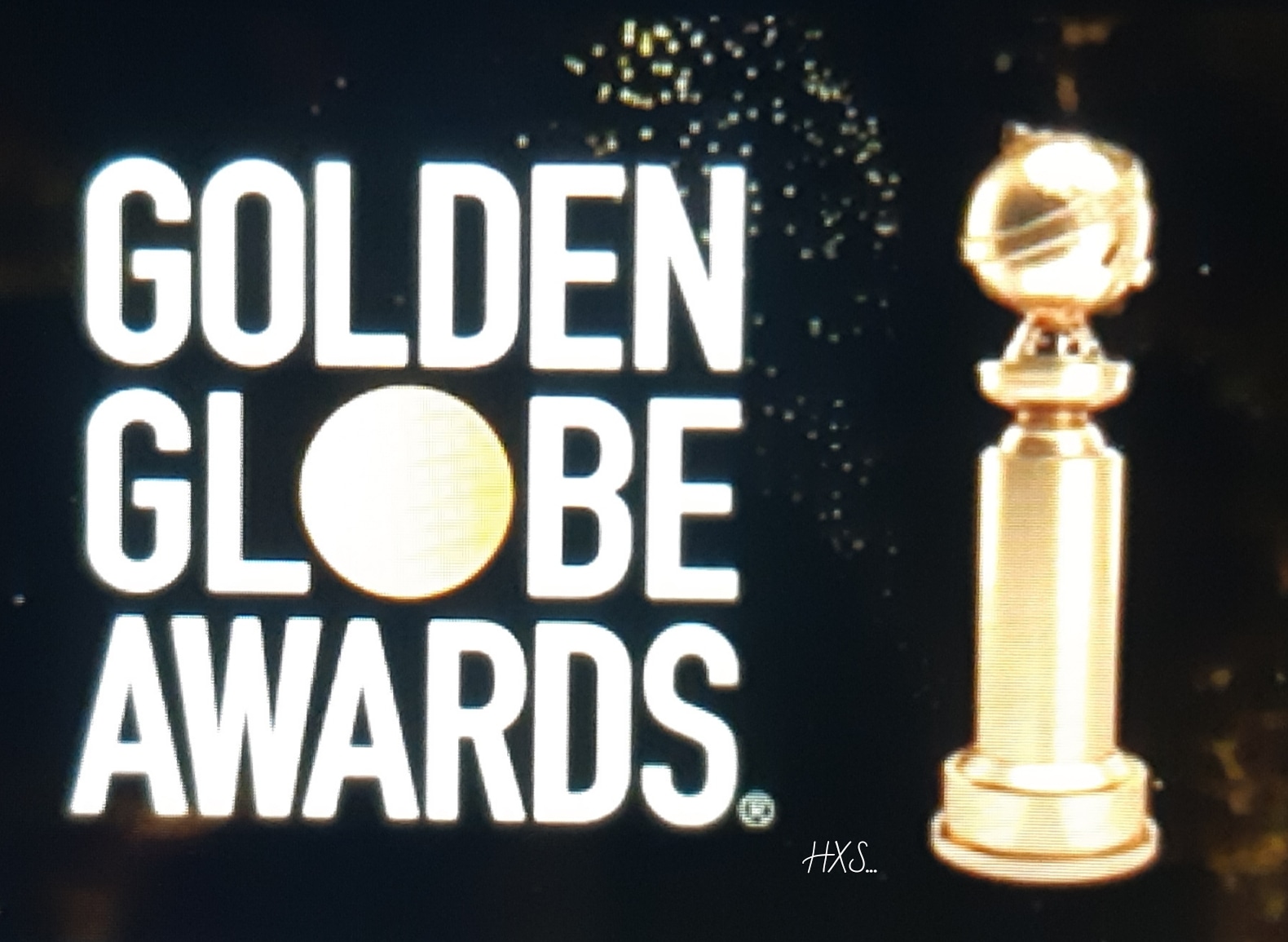 IMG_20200120_101114_492