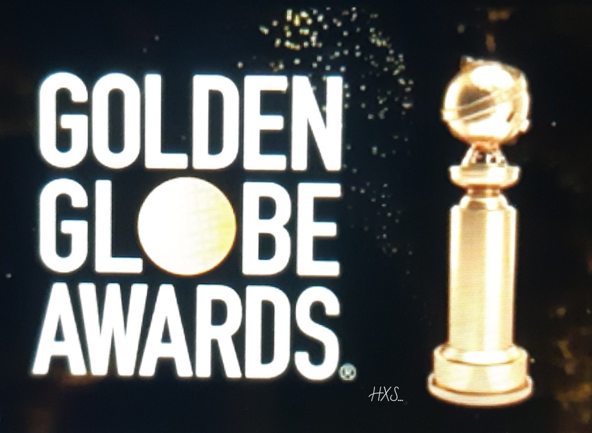 IMG_20200120_101114_492