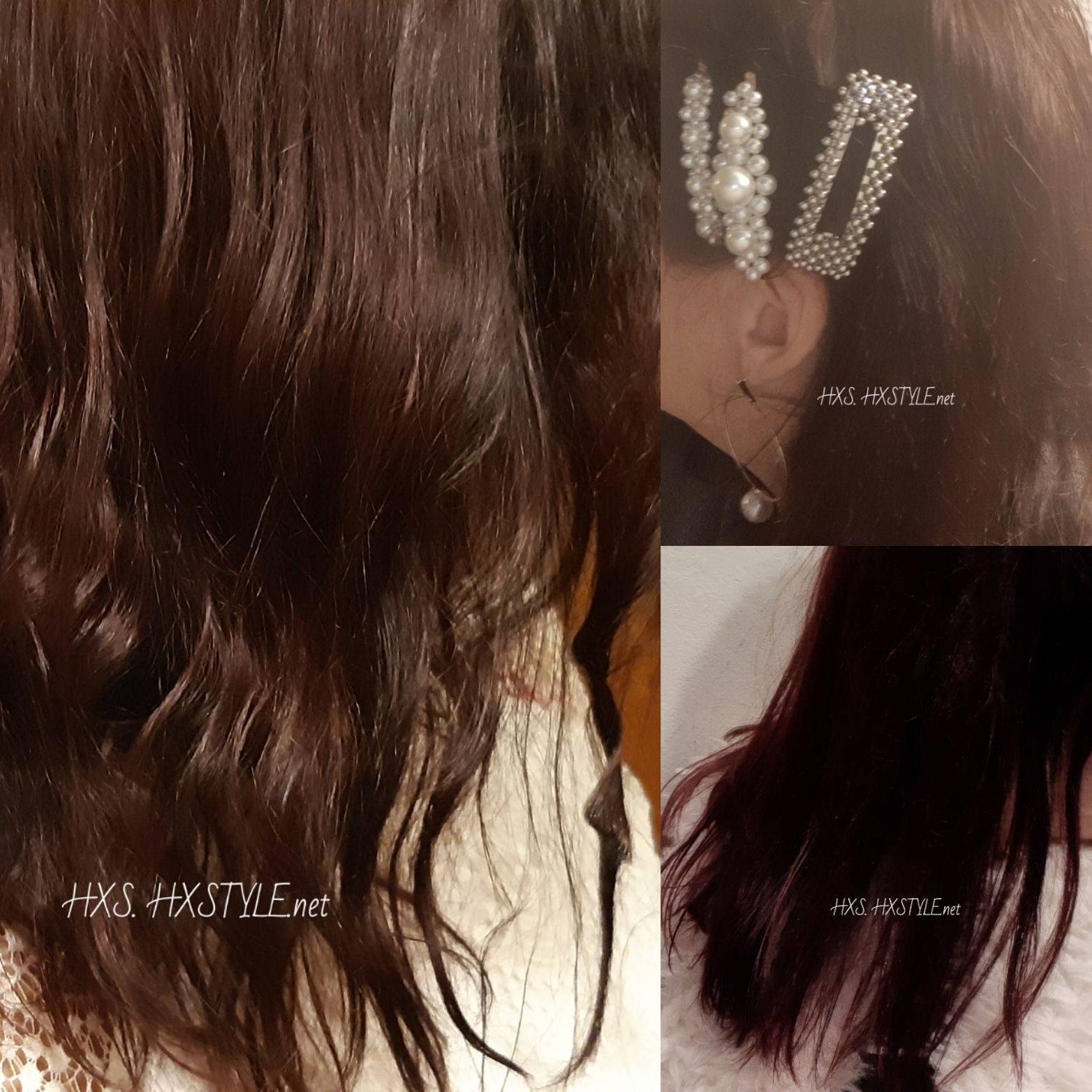 IMG_20200120_180945_908