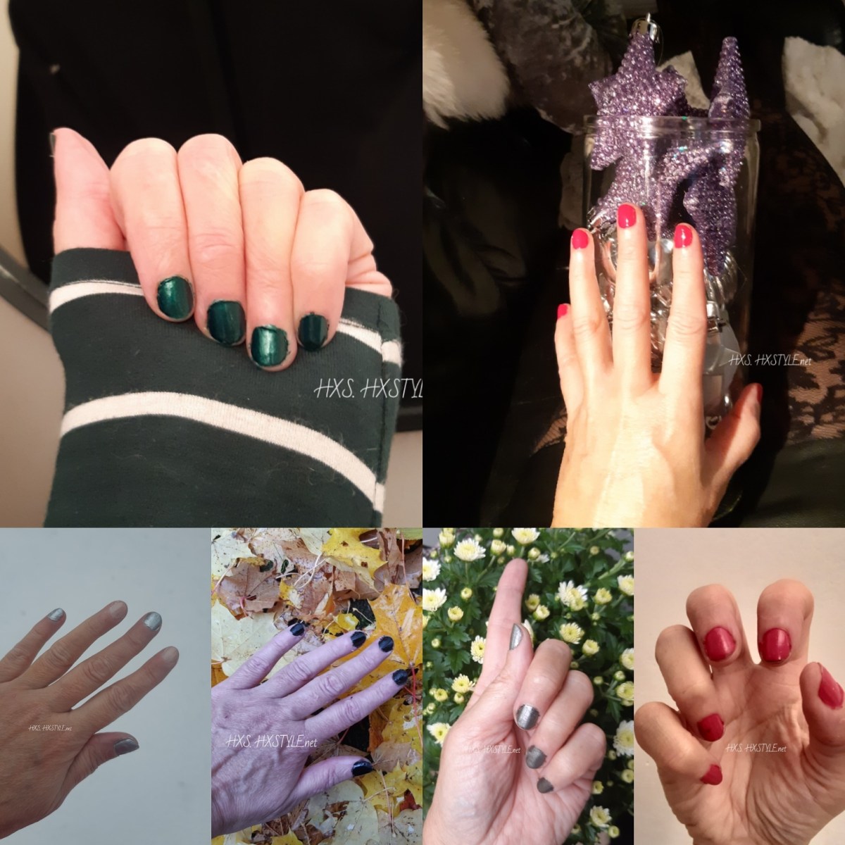 IMG_20200121_091401_126