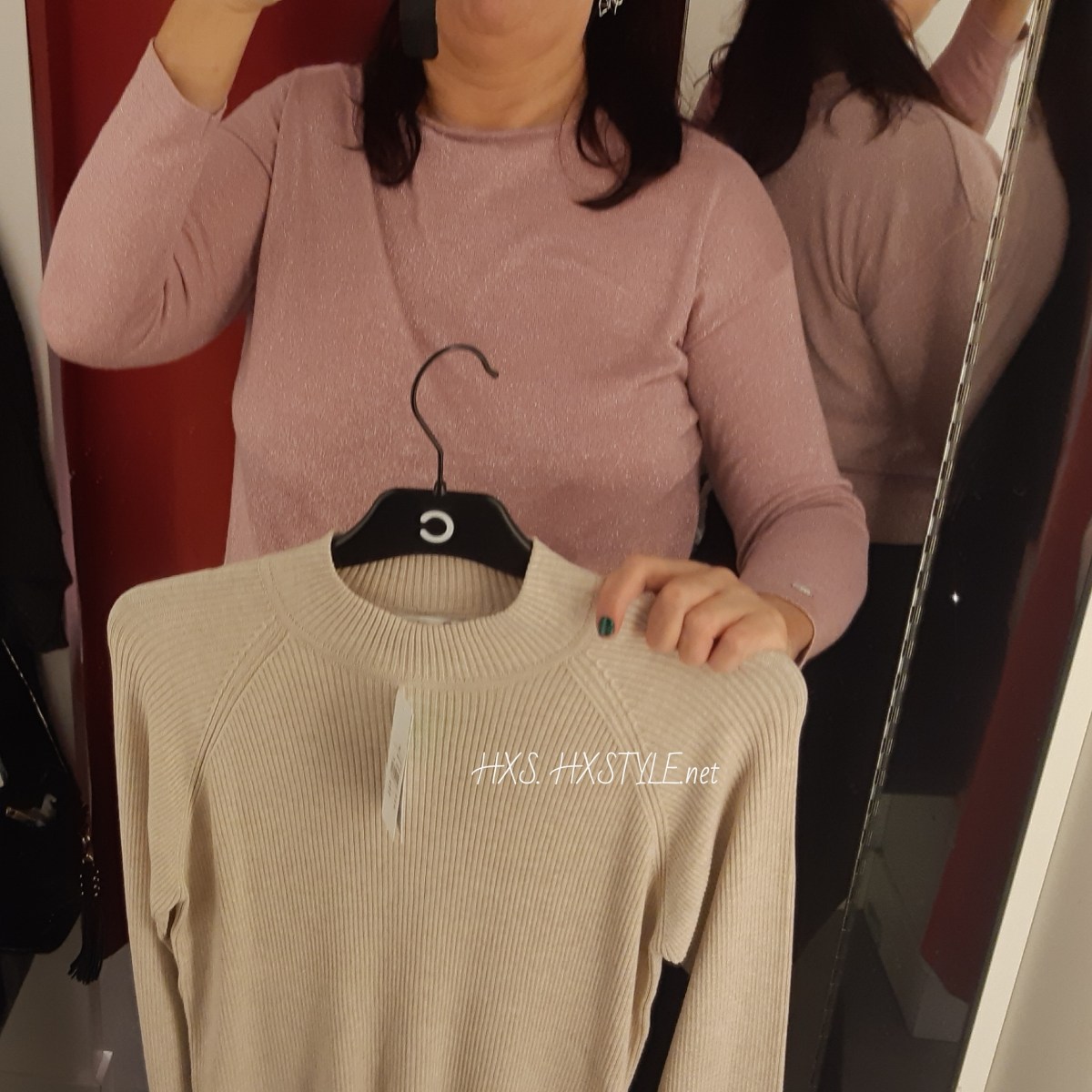 IMG_20200121_113753_336