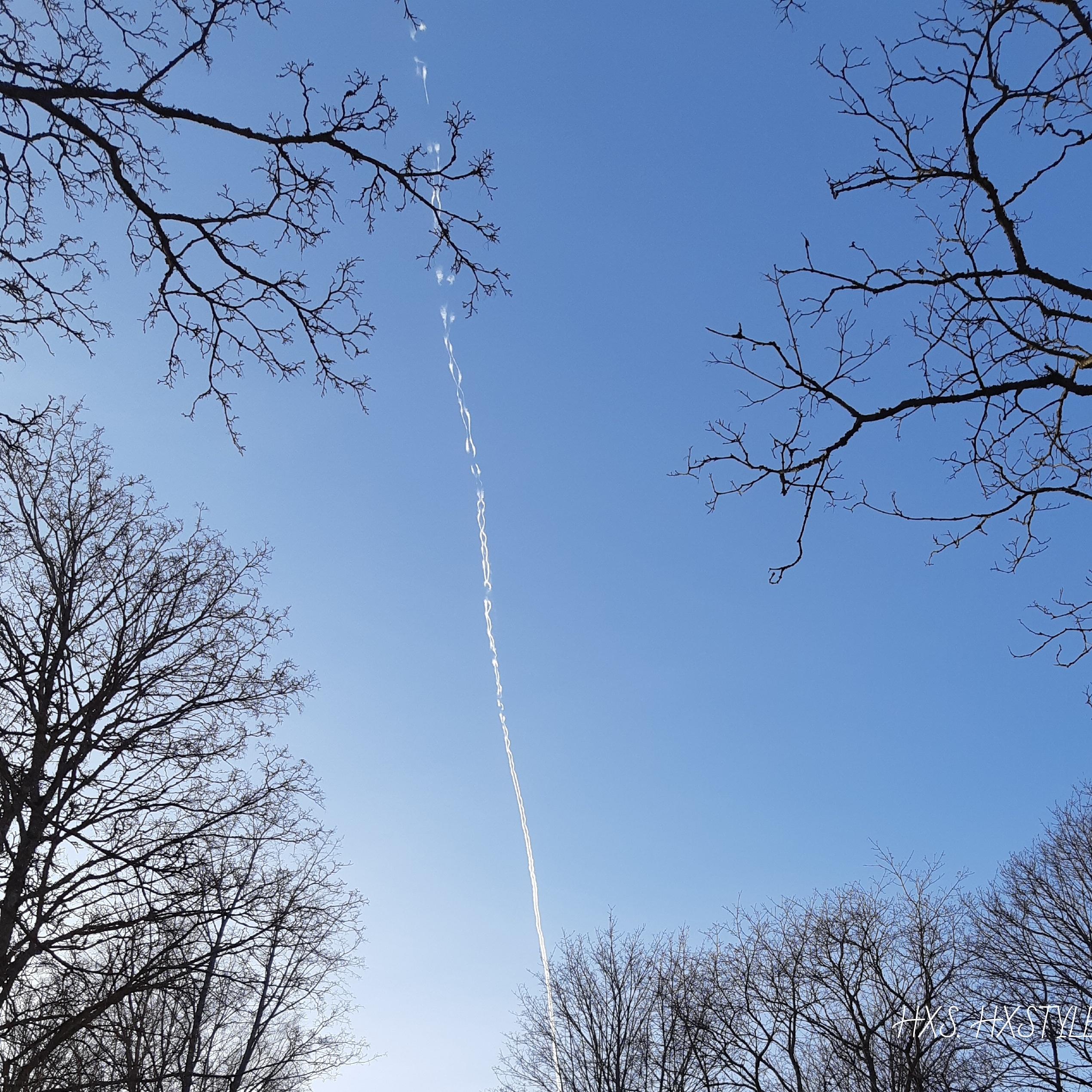 IMG_20200126_111929_926