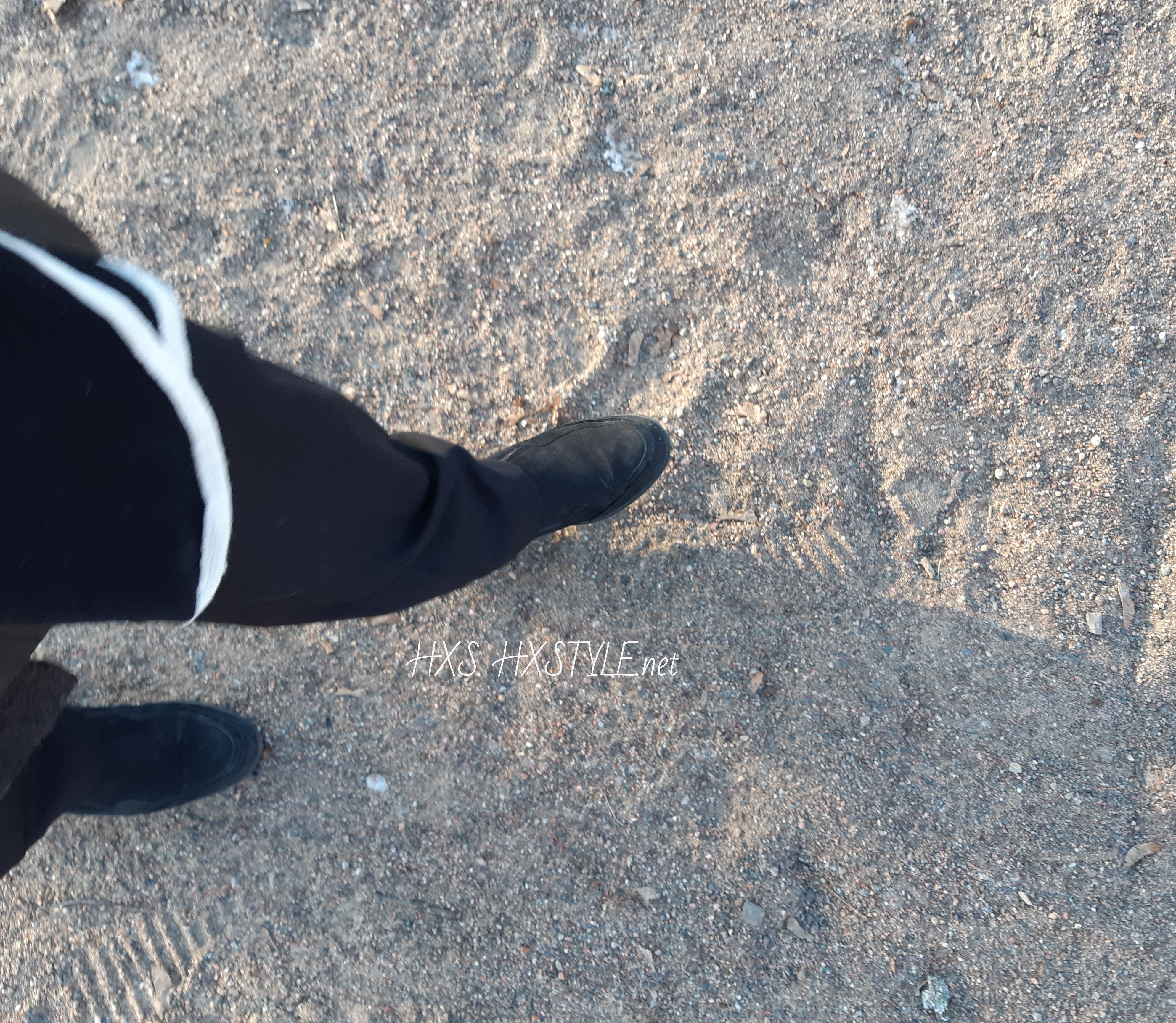 IMG_20200126_113117_968