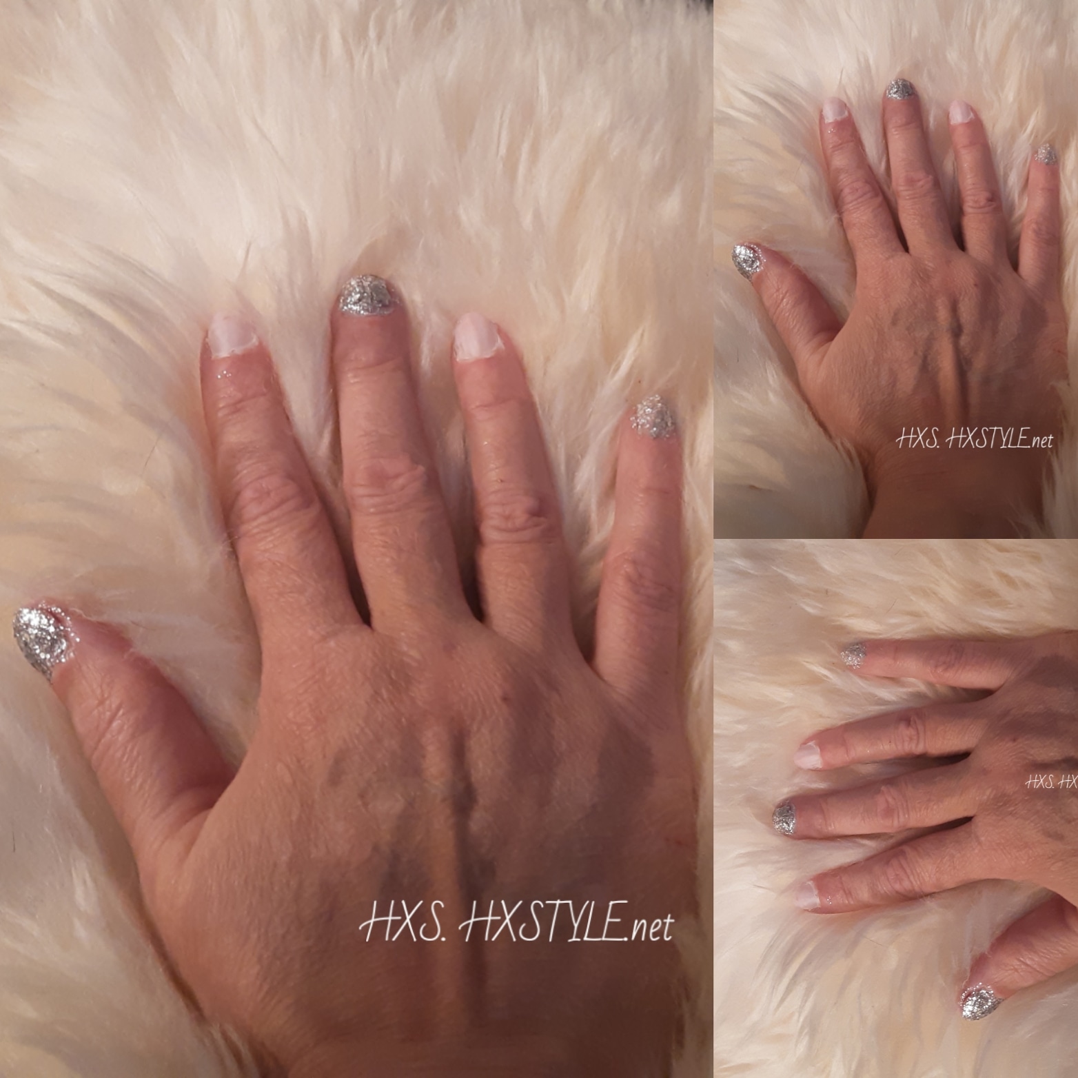 IMG_20200202_165846_573