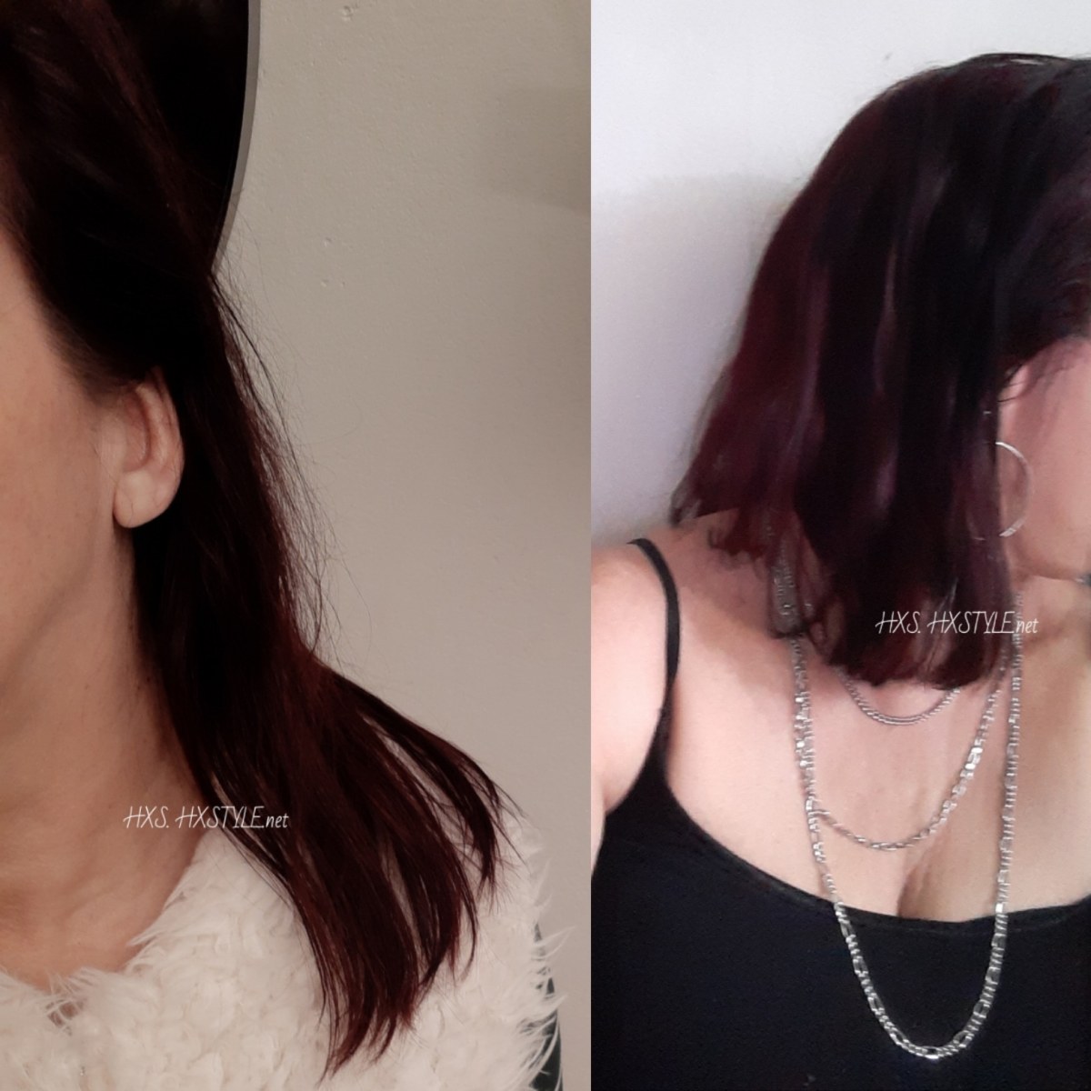 IMG_20200203_091128_807