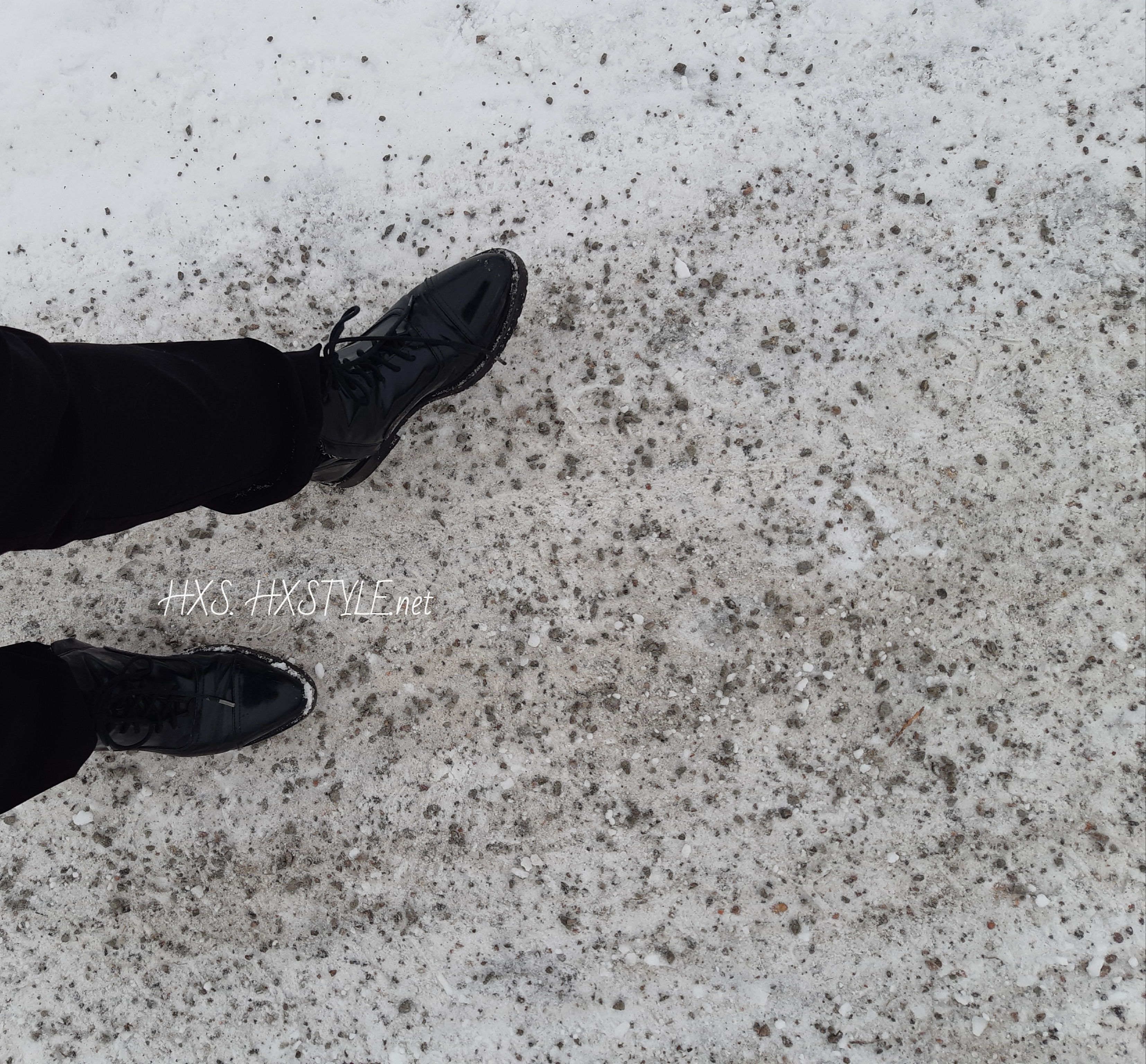 IMG_20200204_102022_842