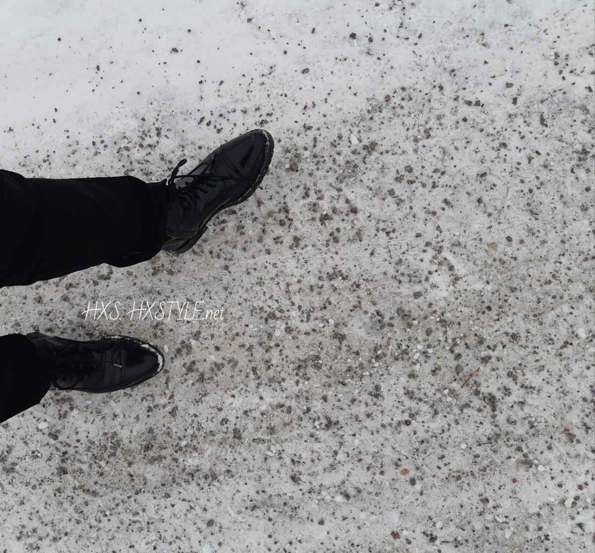 IMG_20200204_102022_842