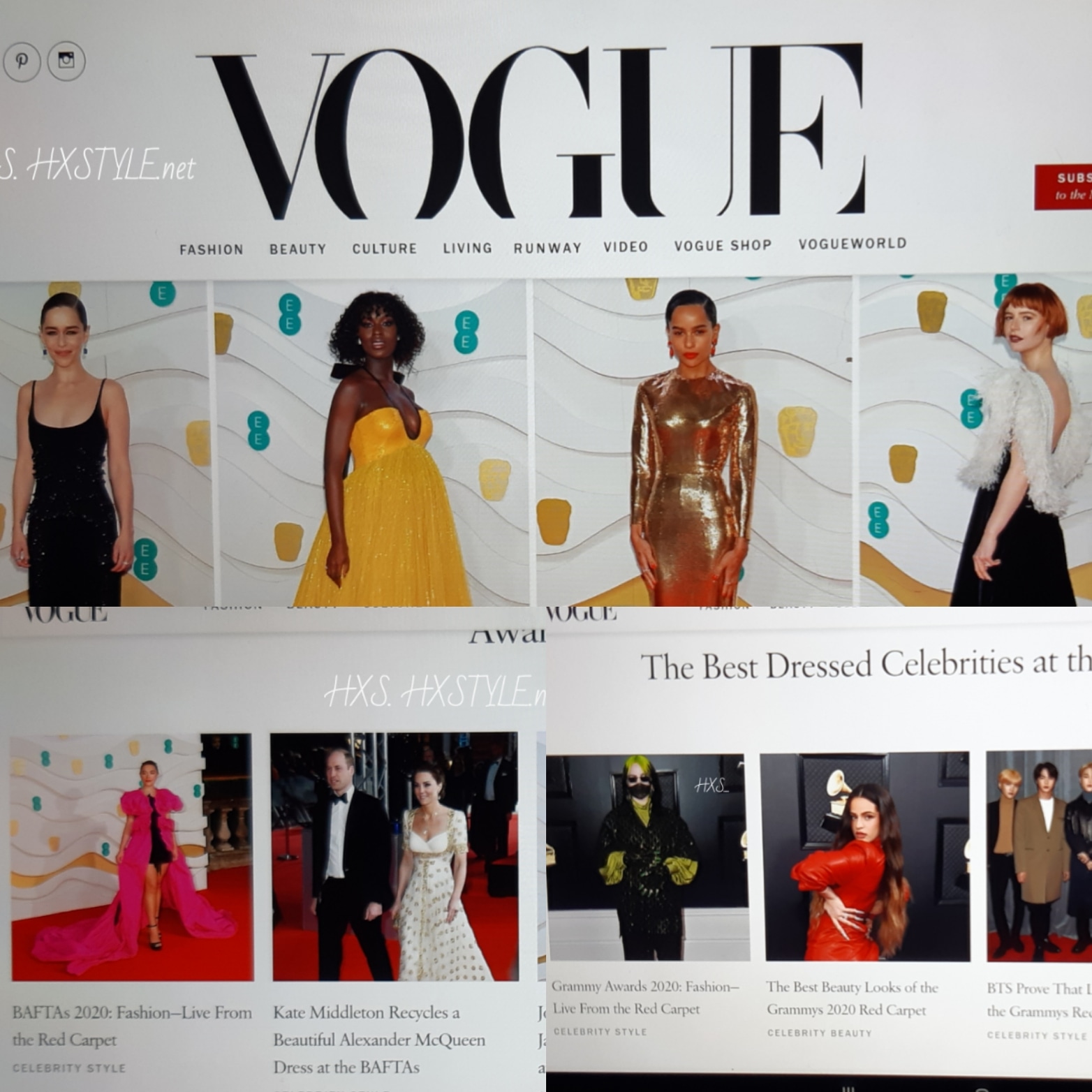 IMG_20200204_103411_518