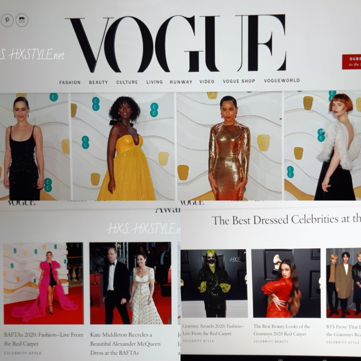 IMG_20200204_103411_518