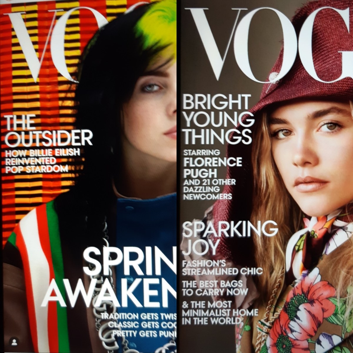 IMG_20200205_190857_412