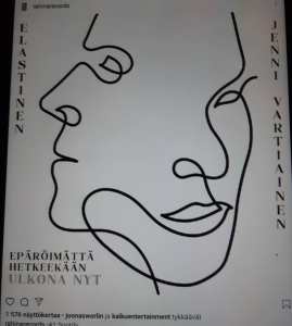 IMG_20200205_193027_285