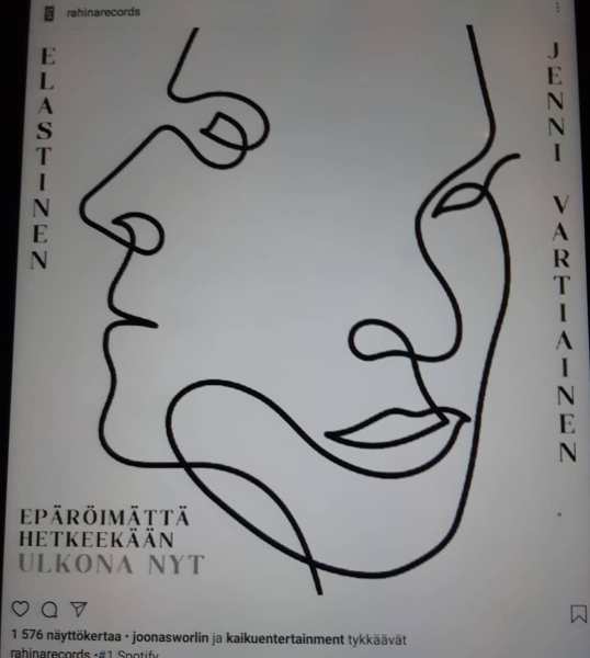 IMG_20200205_193027_285