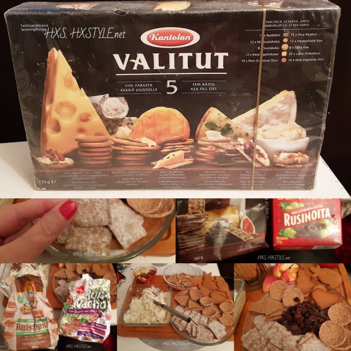 IMG_20200206_100901_065