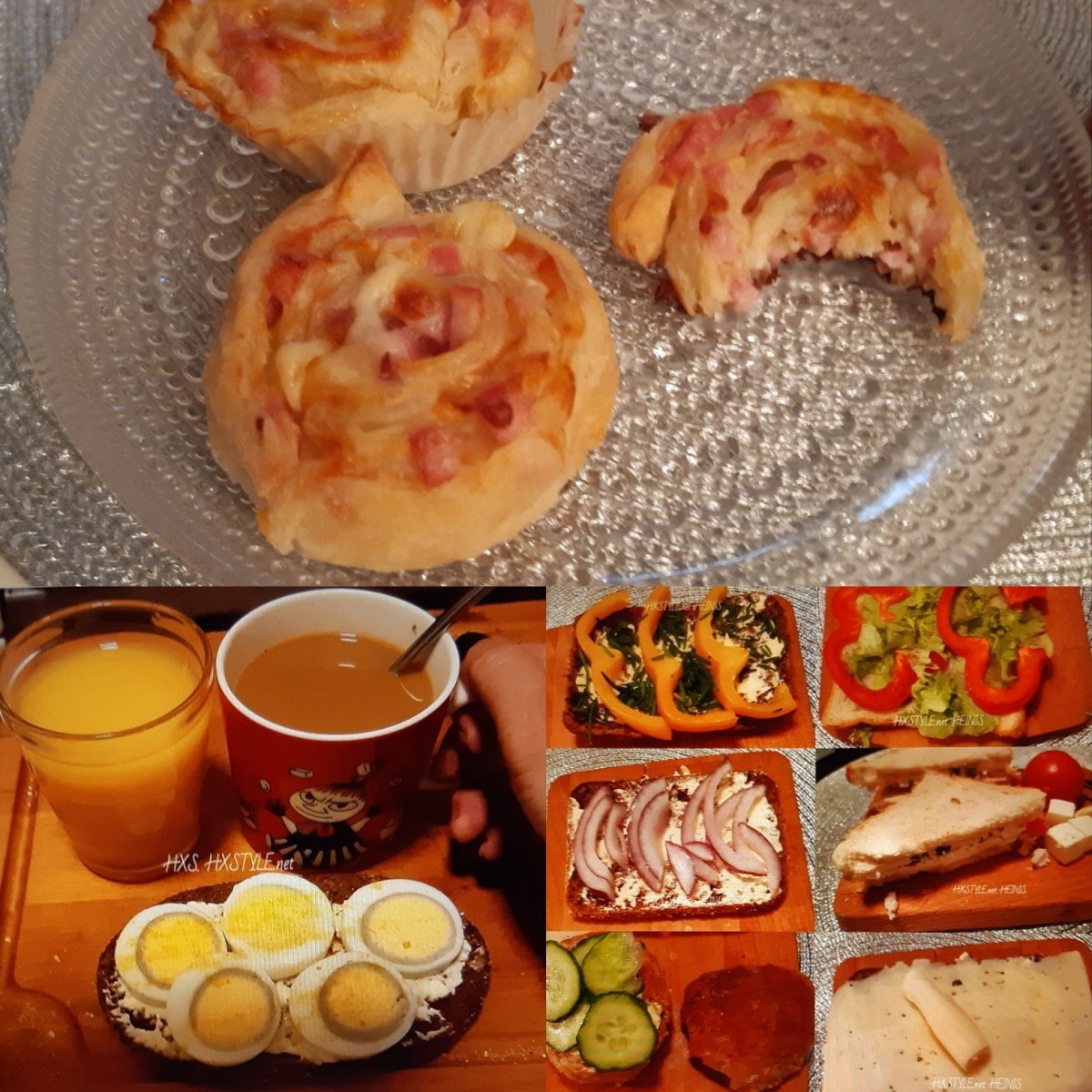 IMG_20200207_103903_609