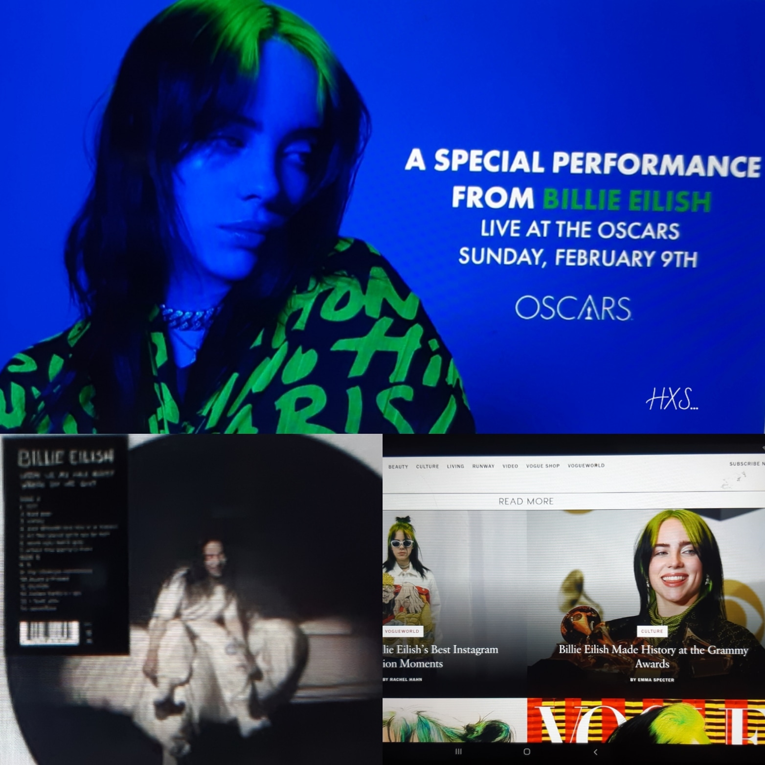 IMG_20200210_093416_621