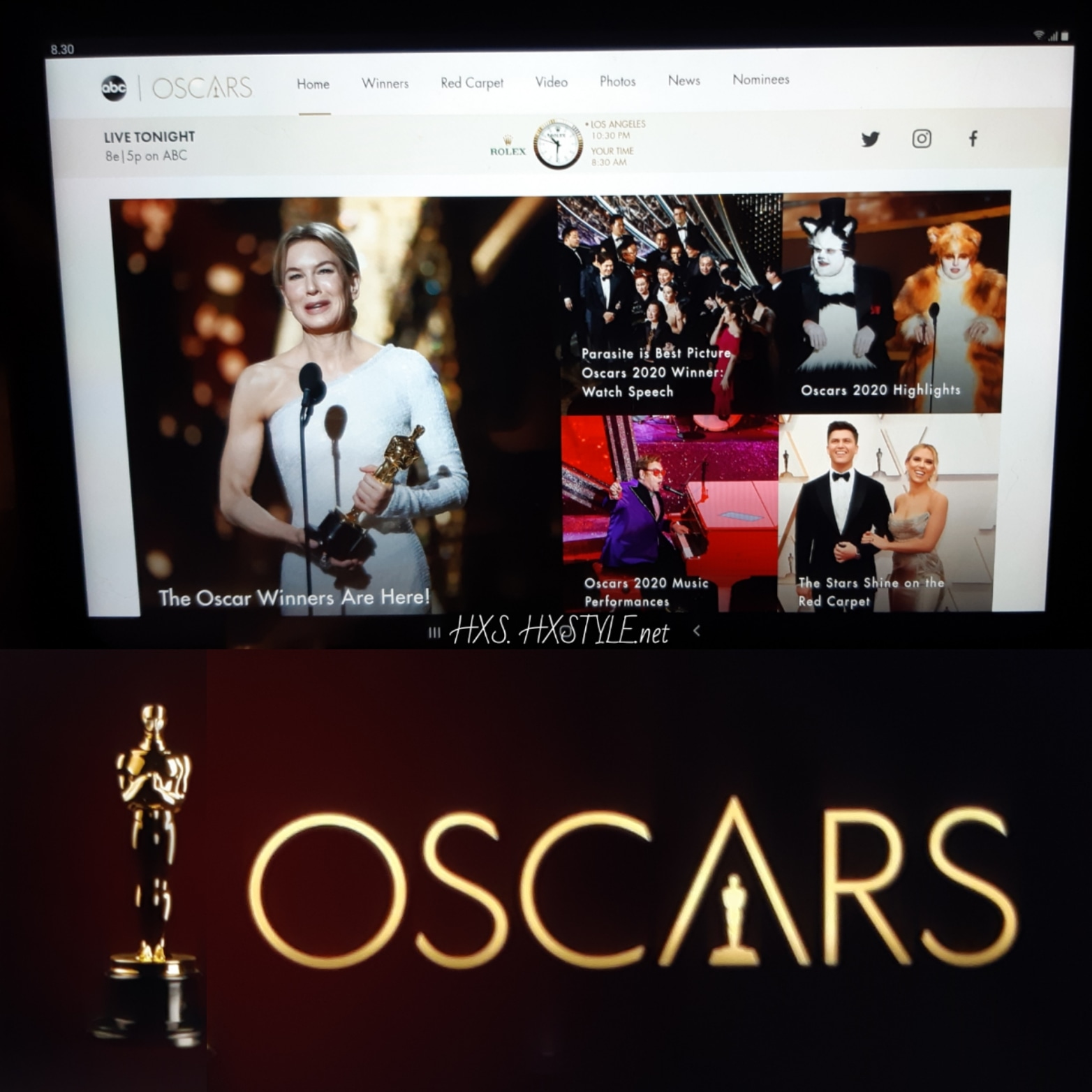 IMG_20200210_184709_115