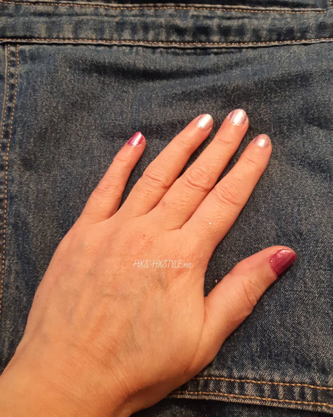 IMG_20200213_090006_152