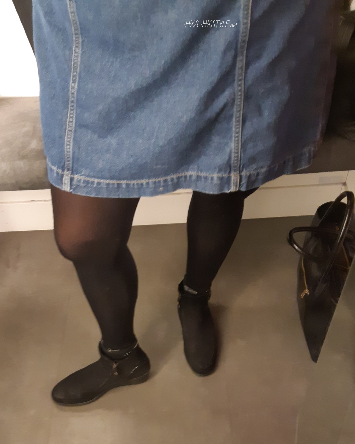 IMG_20200213_092716_175