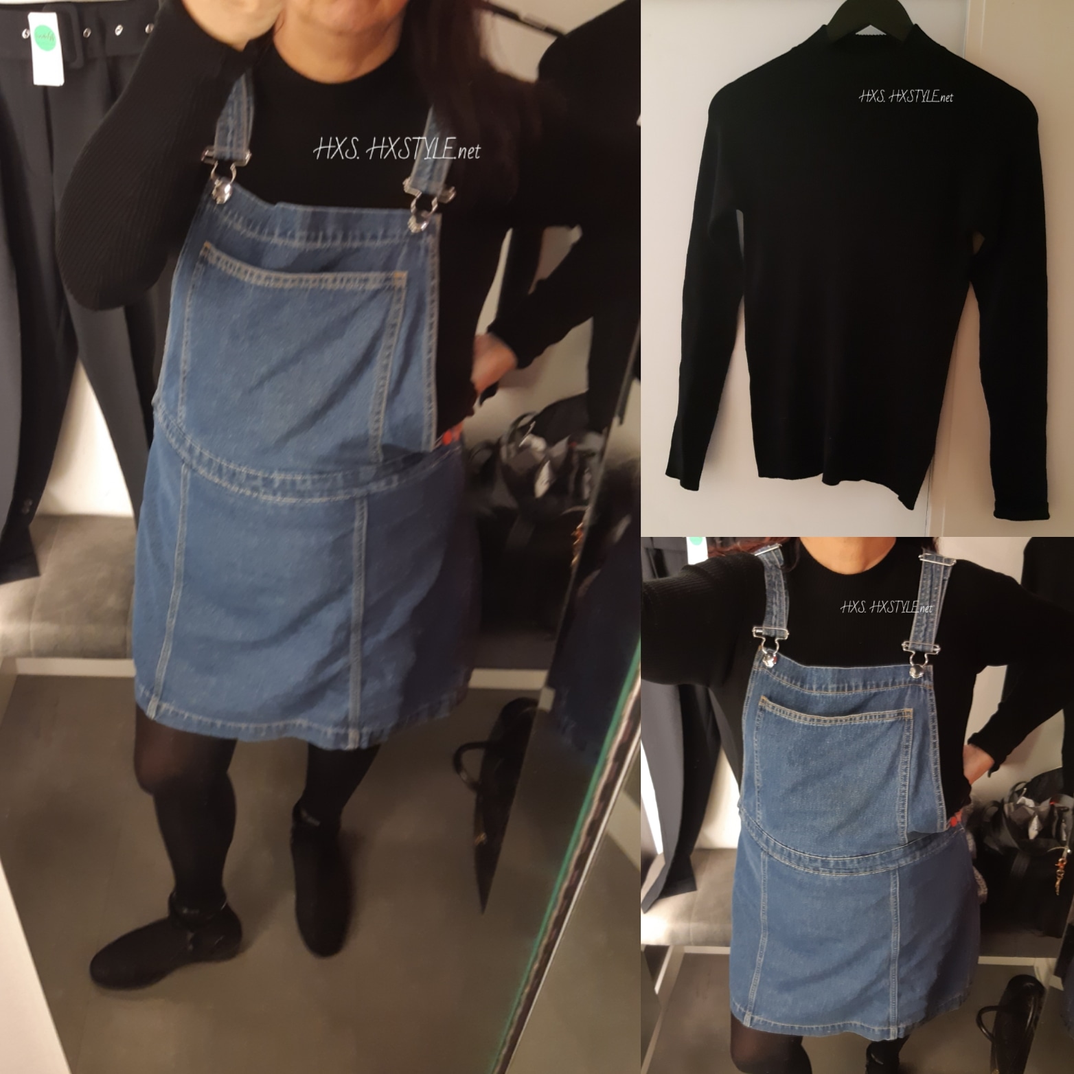 IMG_20200213_165513_341