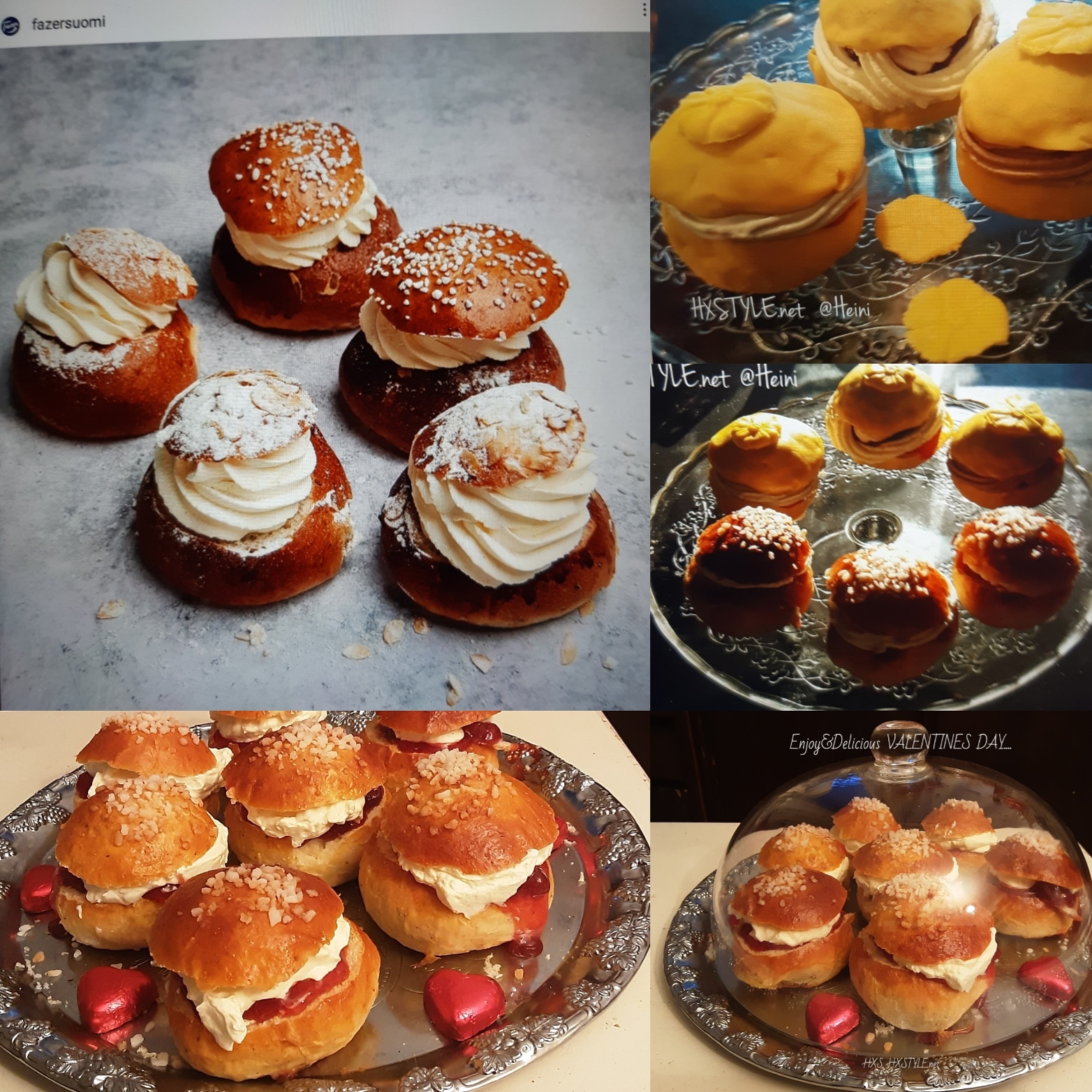 IMG_20200214_095209_996