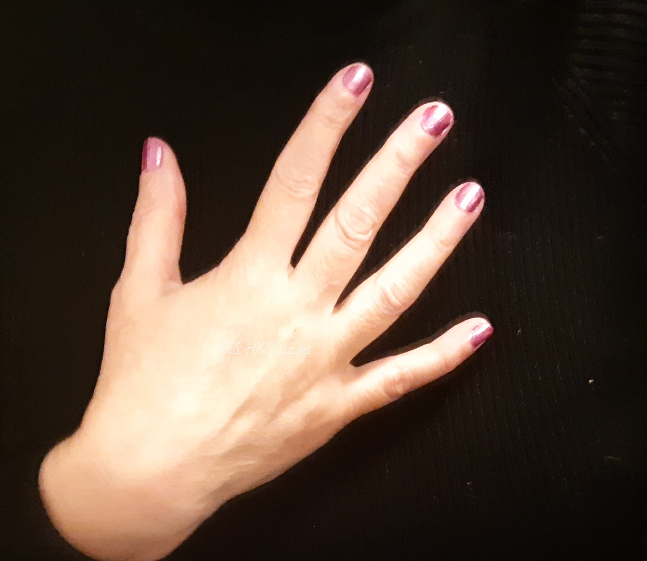 IMG_20200216_121649_576