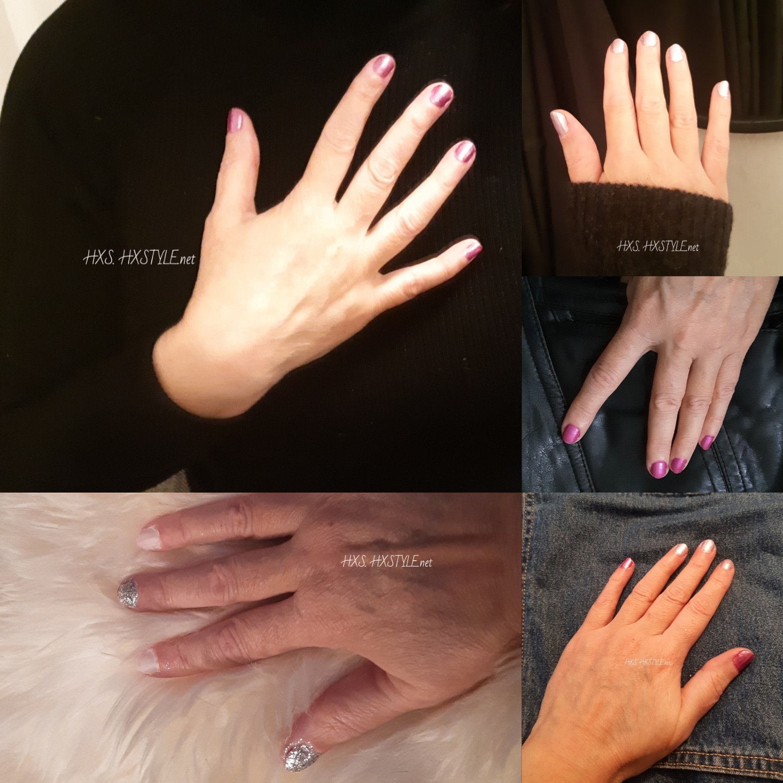 IMG_20200216_123208_724