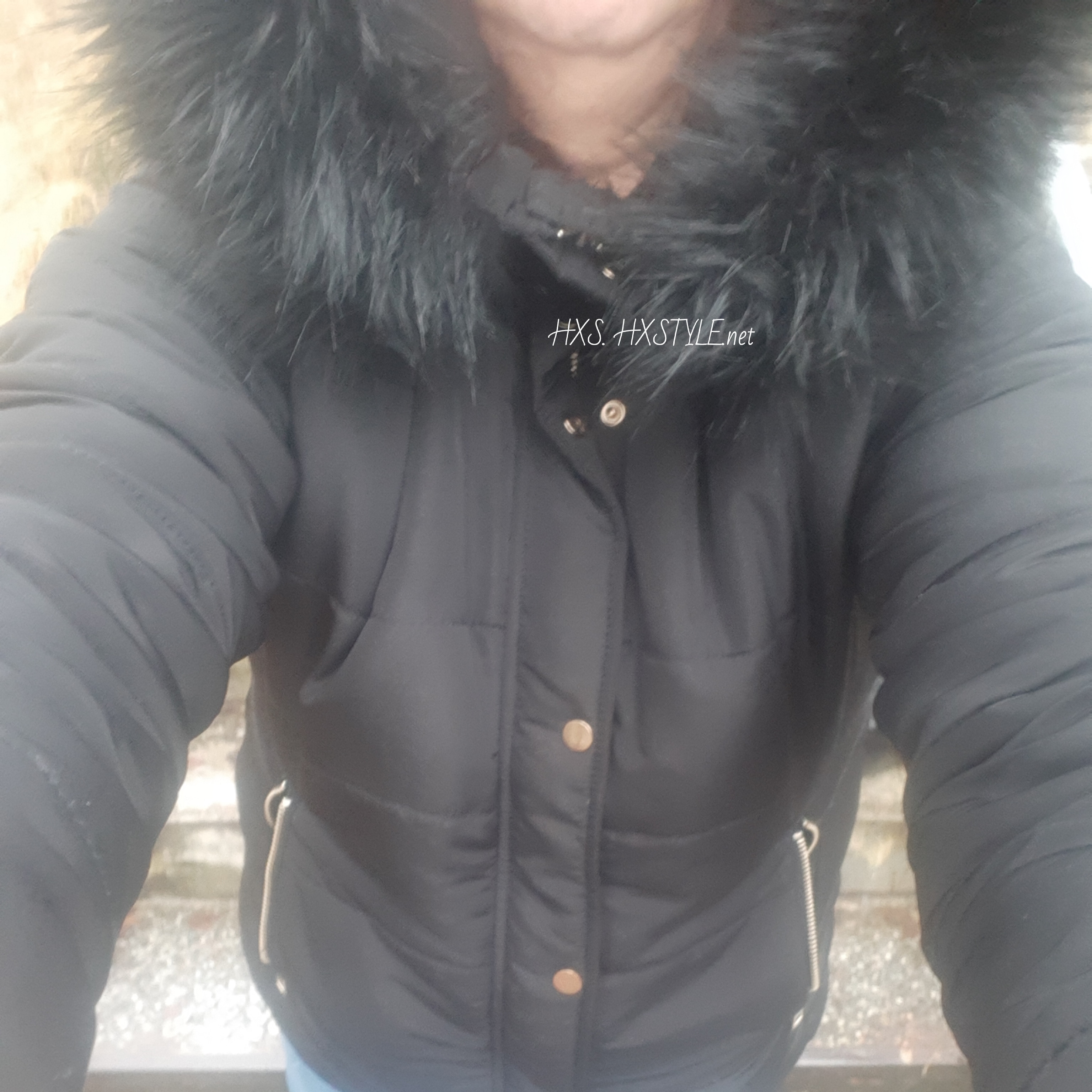 IMG_20200217_161033_522