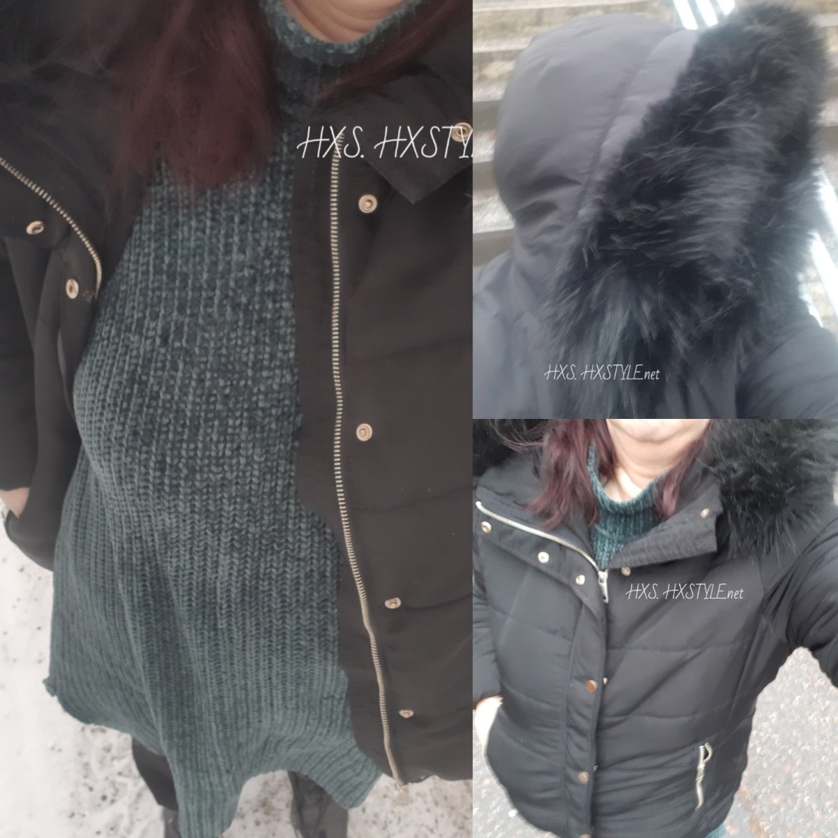 IMG_20200217_195241_296