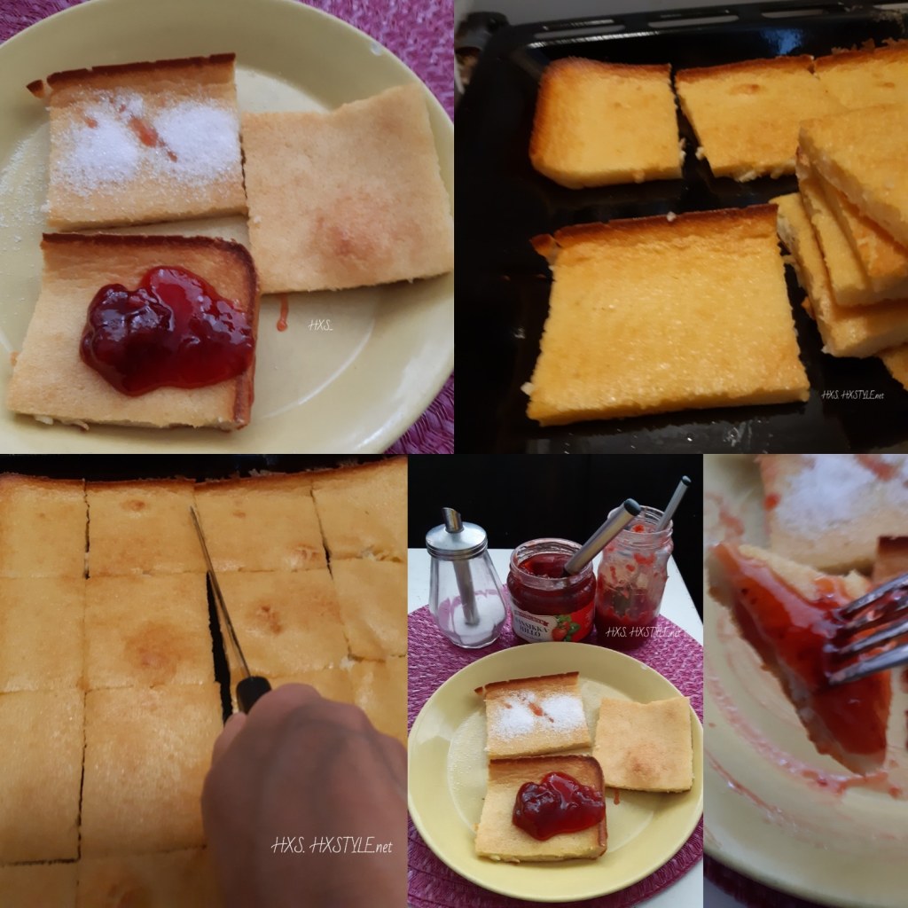 KOTI&RUOKA. JÄLKIRUOKA/JÄLKKÄRI, Välipala ja Herkuttelu…Perinteinen PANNUKAKKU eli PANNARI. RESEPTI. Laskiaisununnuntai 23.2. Ruoka, Hernerokka ja Laskiaspullat. SUOSITTU 53+59…111 Suosikit&Elämäntapablogi HXS. HXSTYLE.net&nbsp;21.2.2020