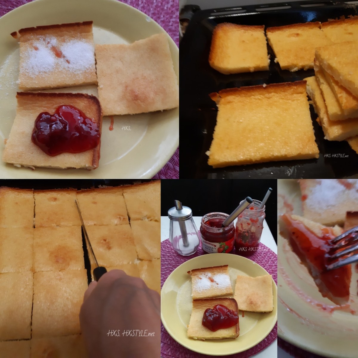 IMG_20200221_182037_201