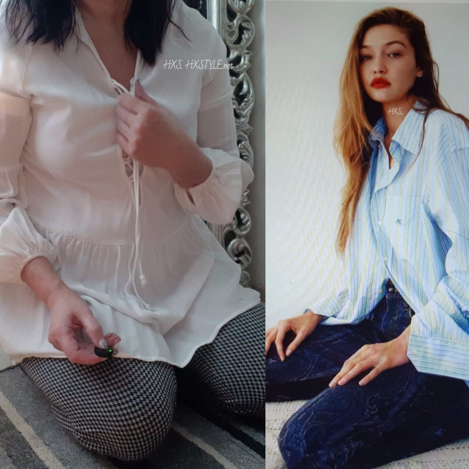 IMG_20200225_191935_276