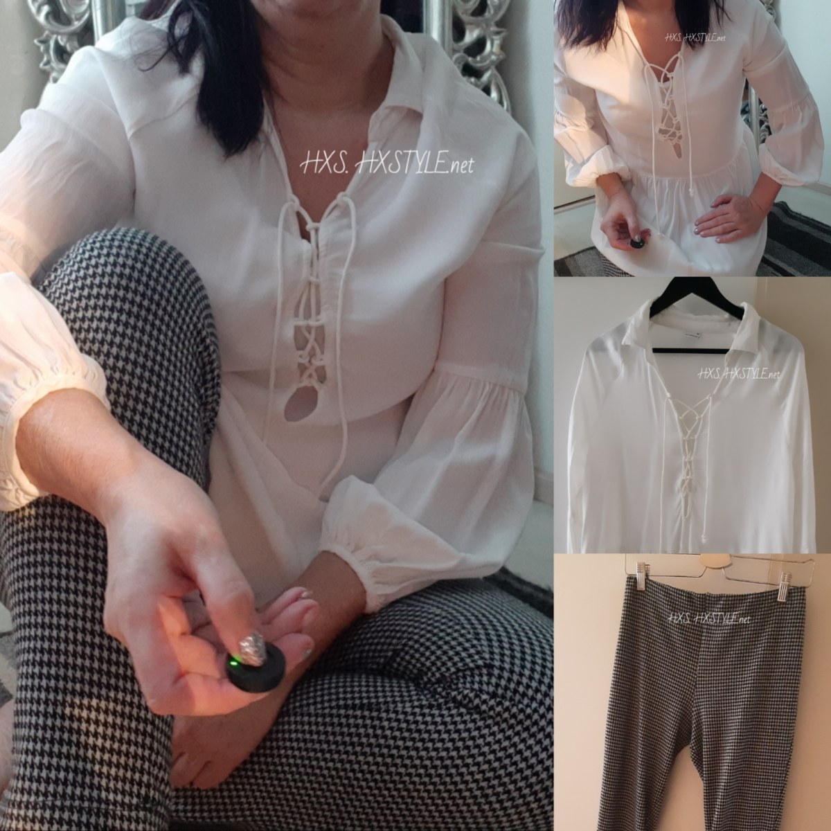 IMG_20200225_193807_053