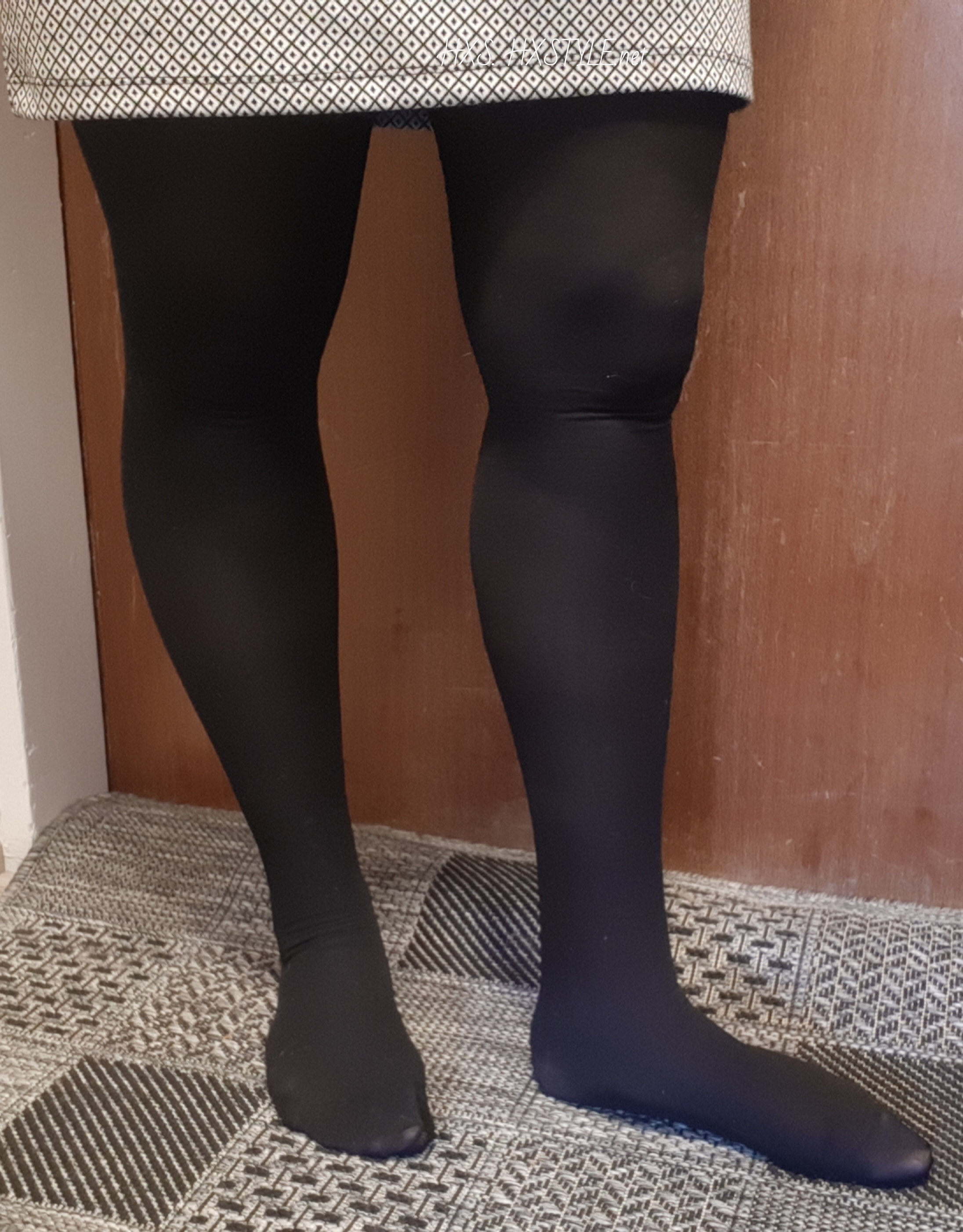 1583050863568