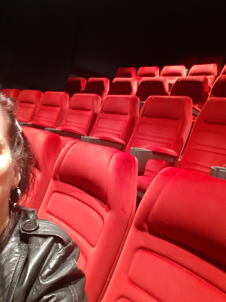 CULTURE NEWS. MOVIES… TOP2. NEW PREMIERES …FINNKINO Cinemas. SCREEN PLAY DISNEY. FAVOURITE 35…40…58+ …Likes. 19.8.2026. LIFESTYLEBLOG HXSTYLE.net&nbsp;Heini