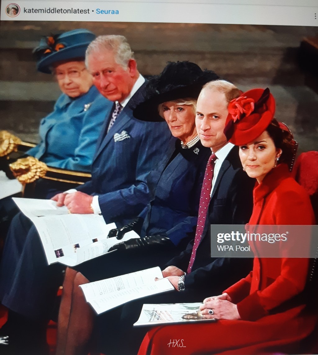 KULTTUURI. HISTORIA. Maailman Kuuluisat Ihmiset, Pariskunnat, Perheet. Englannin Kuninkaallinen Perhe/ENGLAND ROYAL FAMILY NEWS&History…QUEEN ELISABETH II&PRINCE PHILIPH.                                   4 GENERATION:  Children, Grandchildren….10.3.2020 Favourite over 60 times watched. Vogue. Lifestyleblog&Fashion HXS.&nbsp;HXSTYLE.ne
