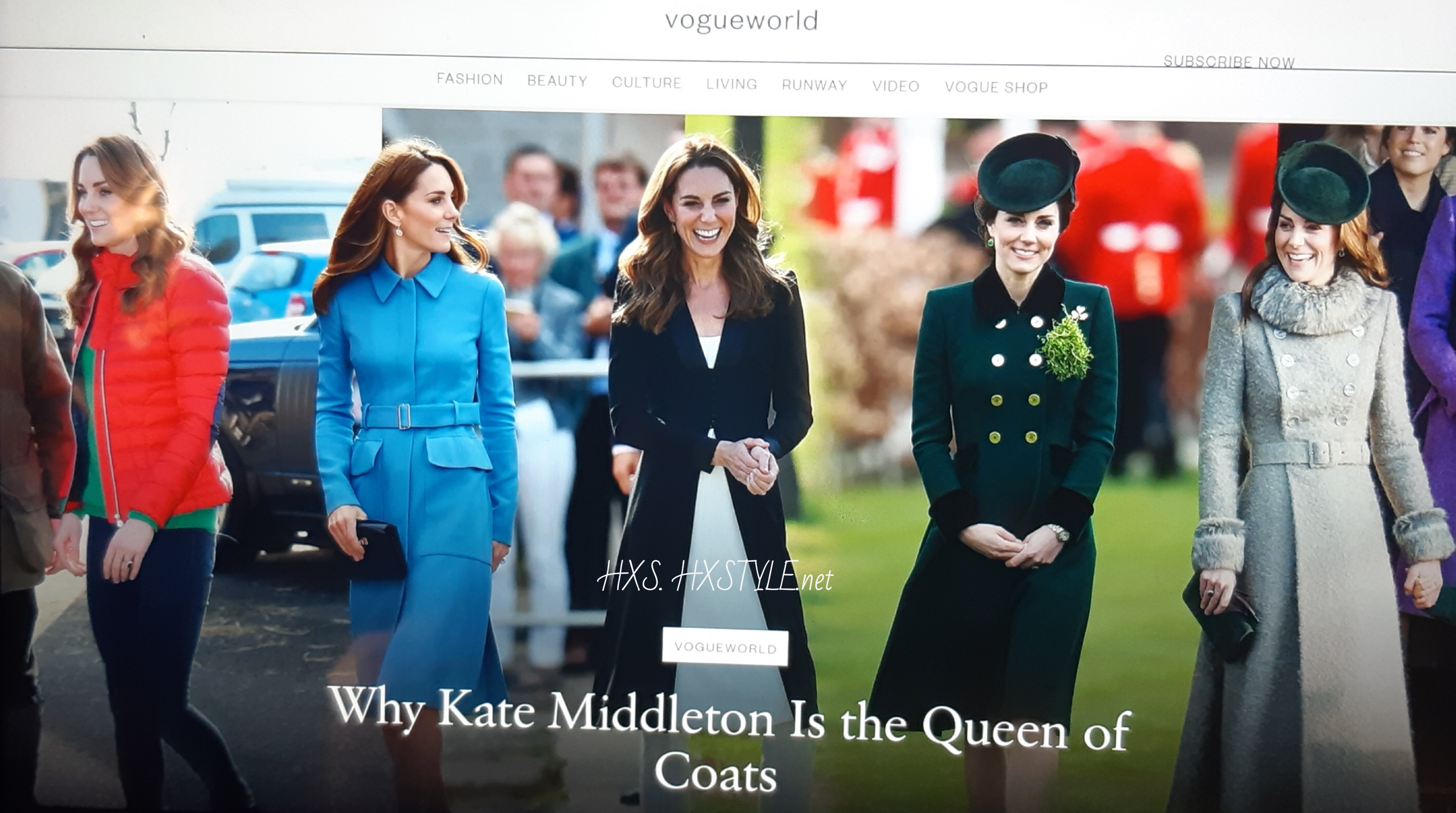 1583926784056
